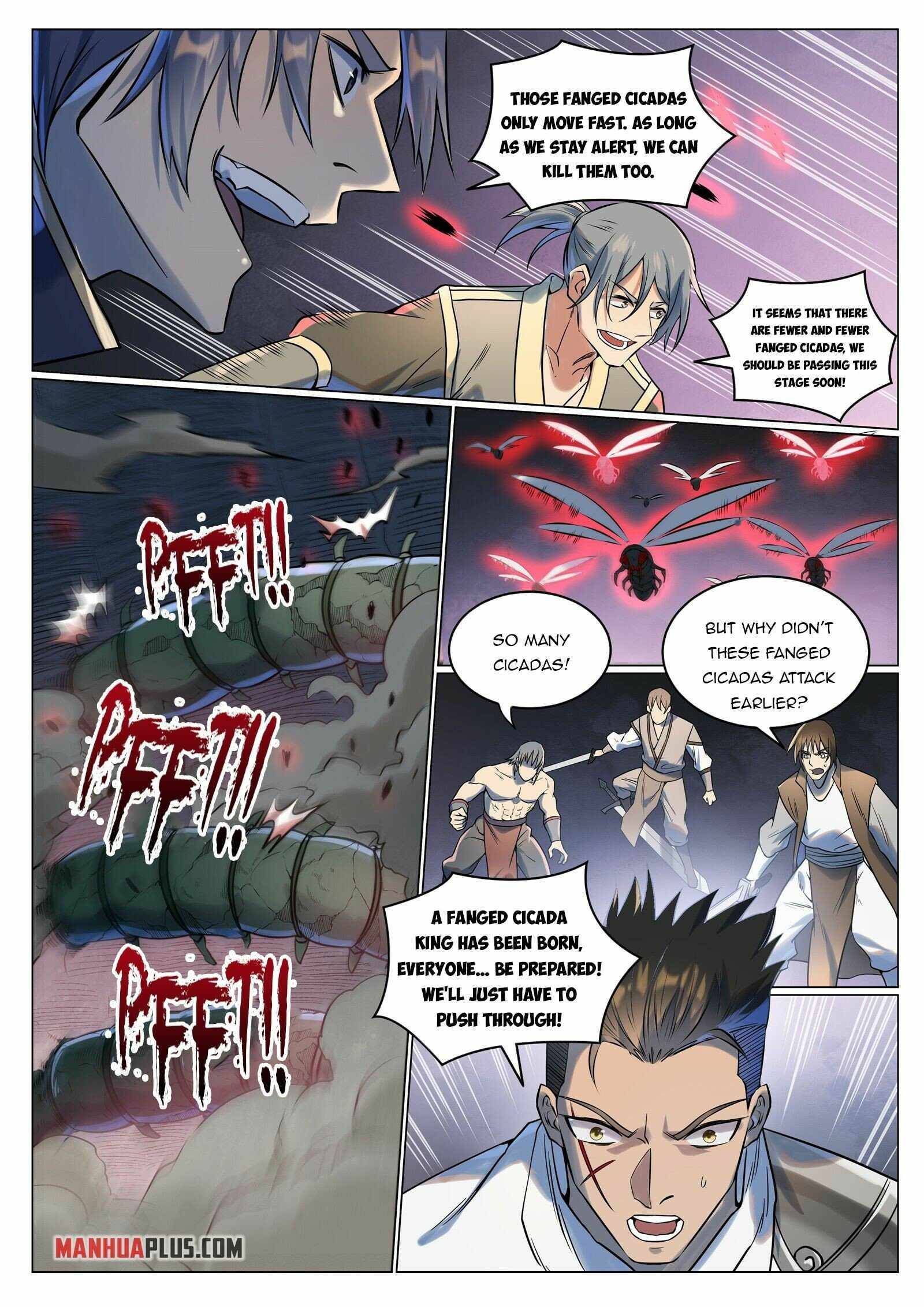 Page 9 of Chapter 951