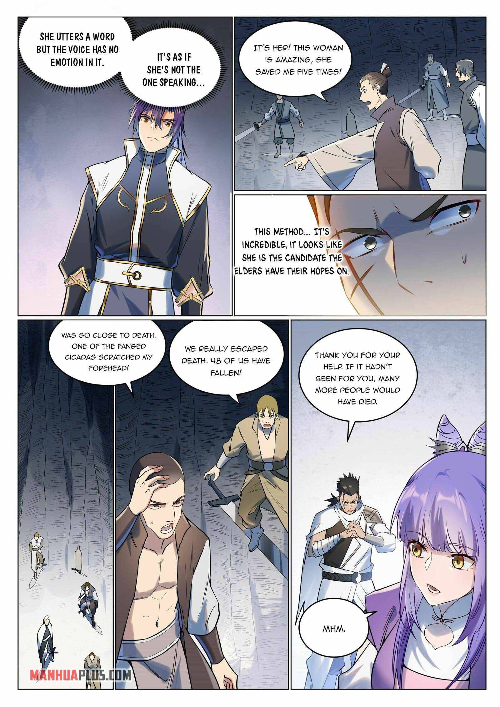 Page 14 of Chapter 951
