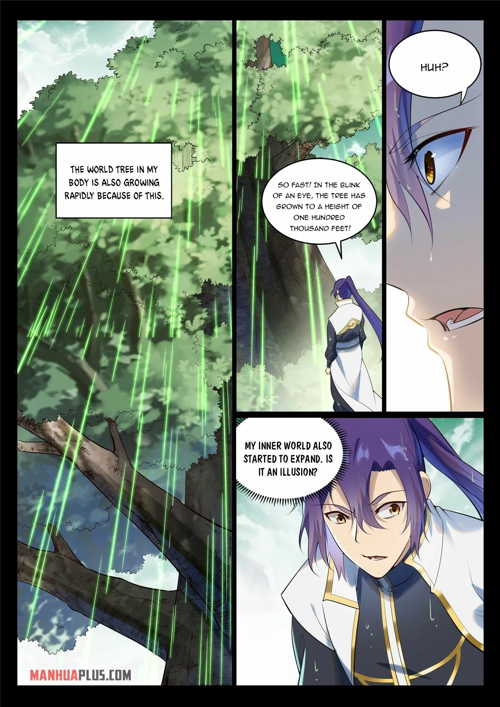 Page 9 of Chapter 952