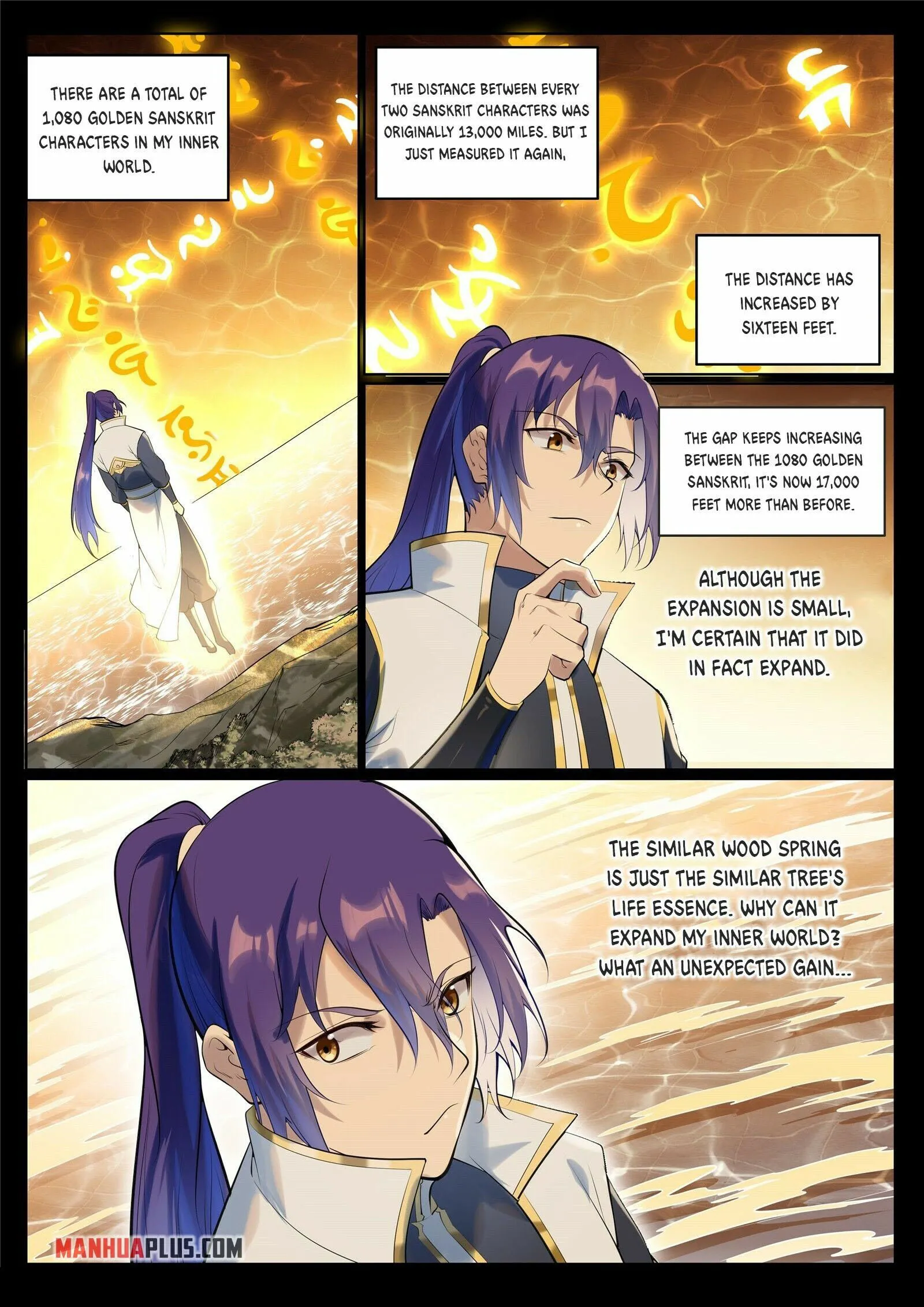 Page 10 of Chapter 952