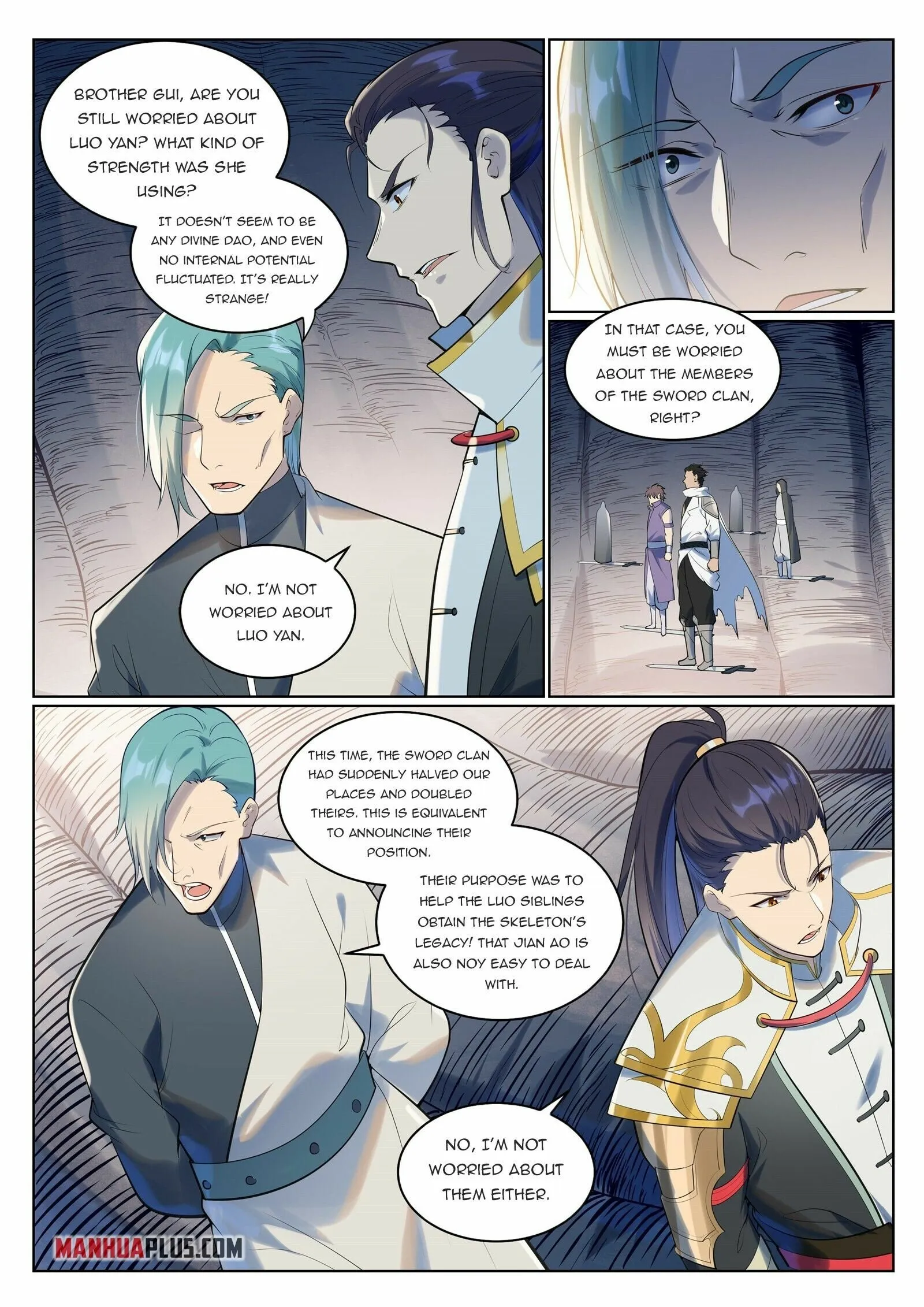 Page 12 of Chapter 952