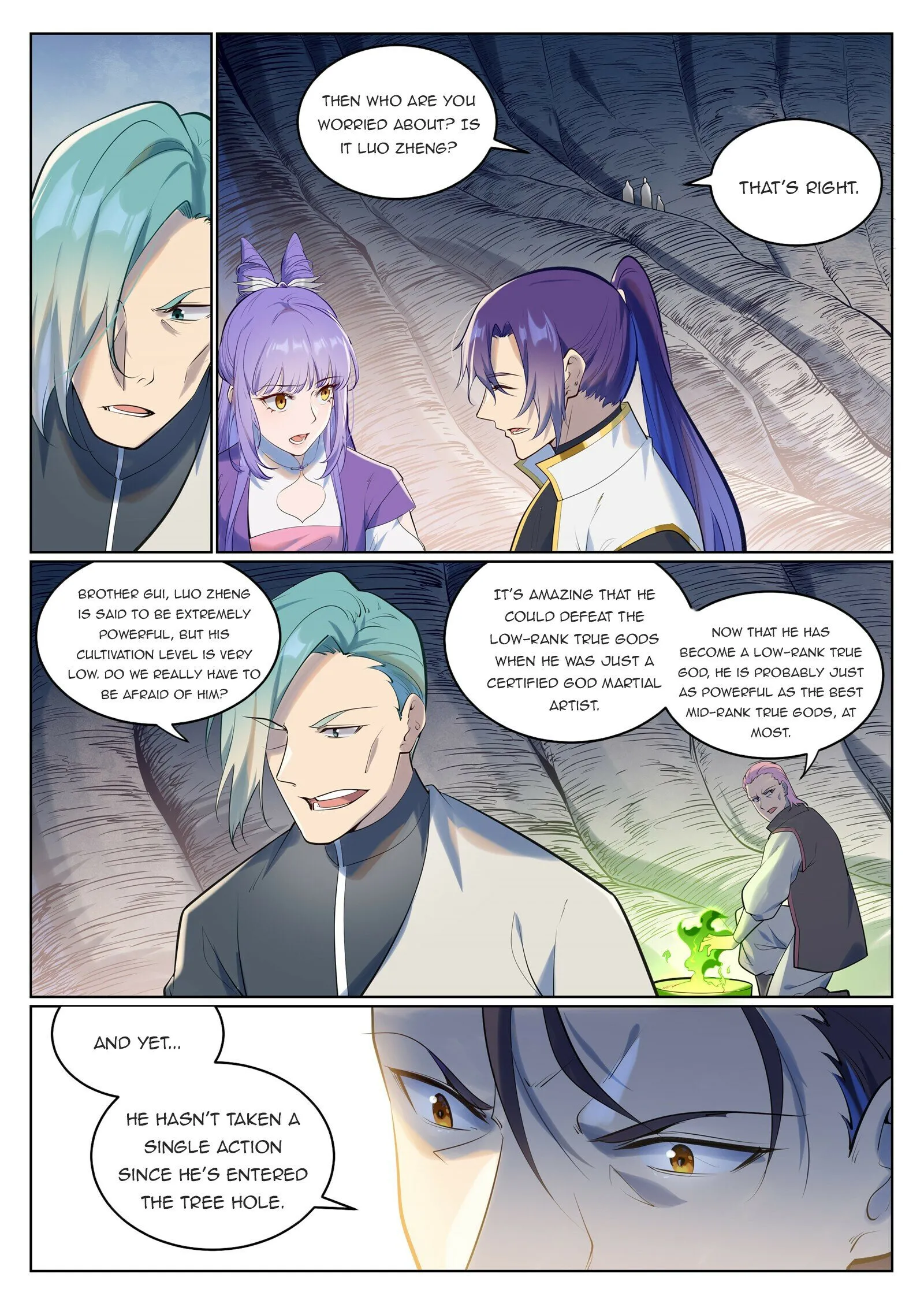 Page 13 of Chapter 952