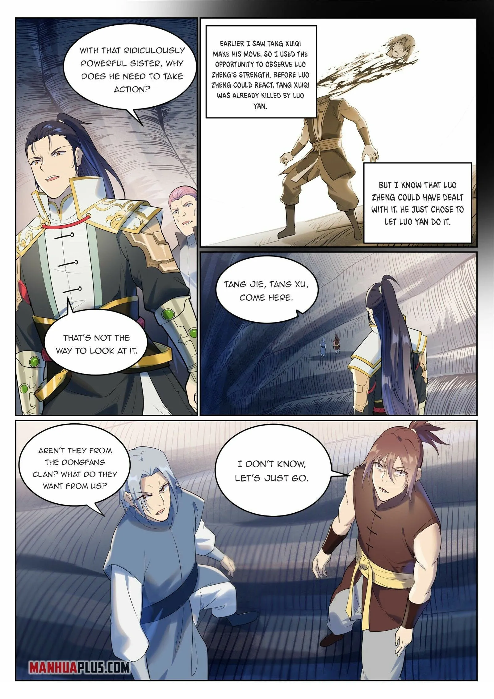 Page 14 of Chapter 952