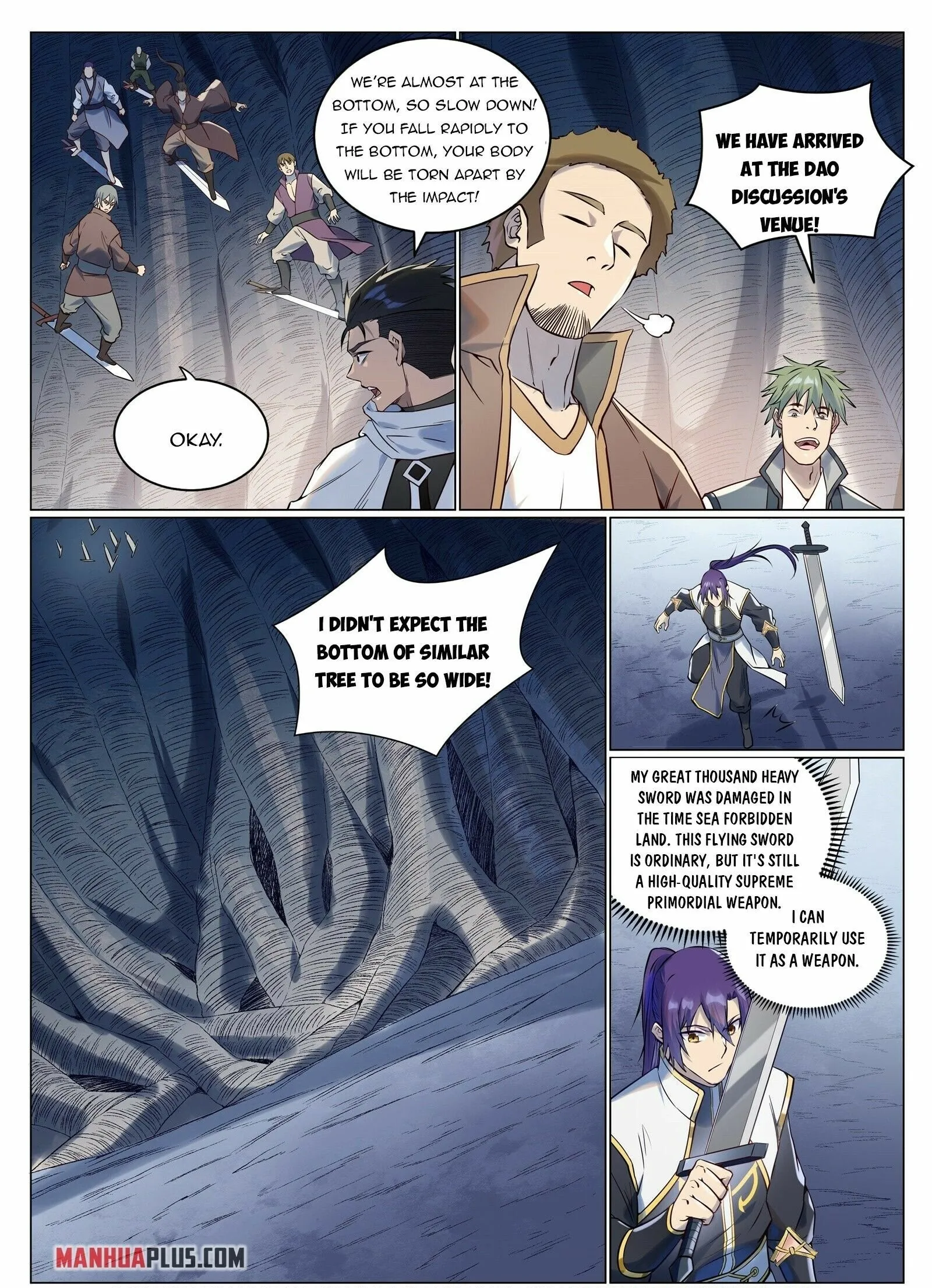 Page 2 of Chapter 953