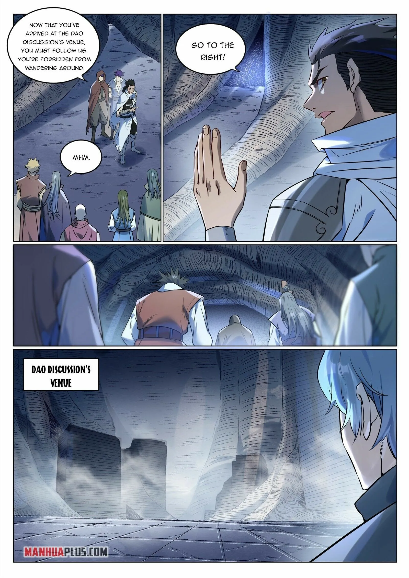 Page 3 of Chapter 953