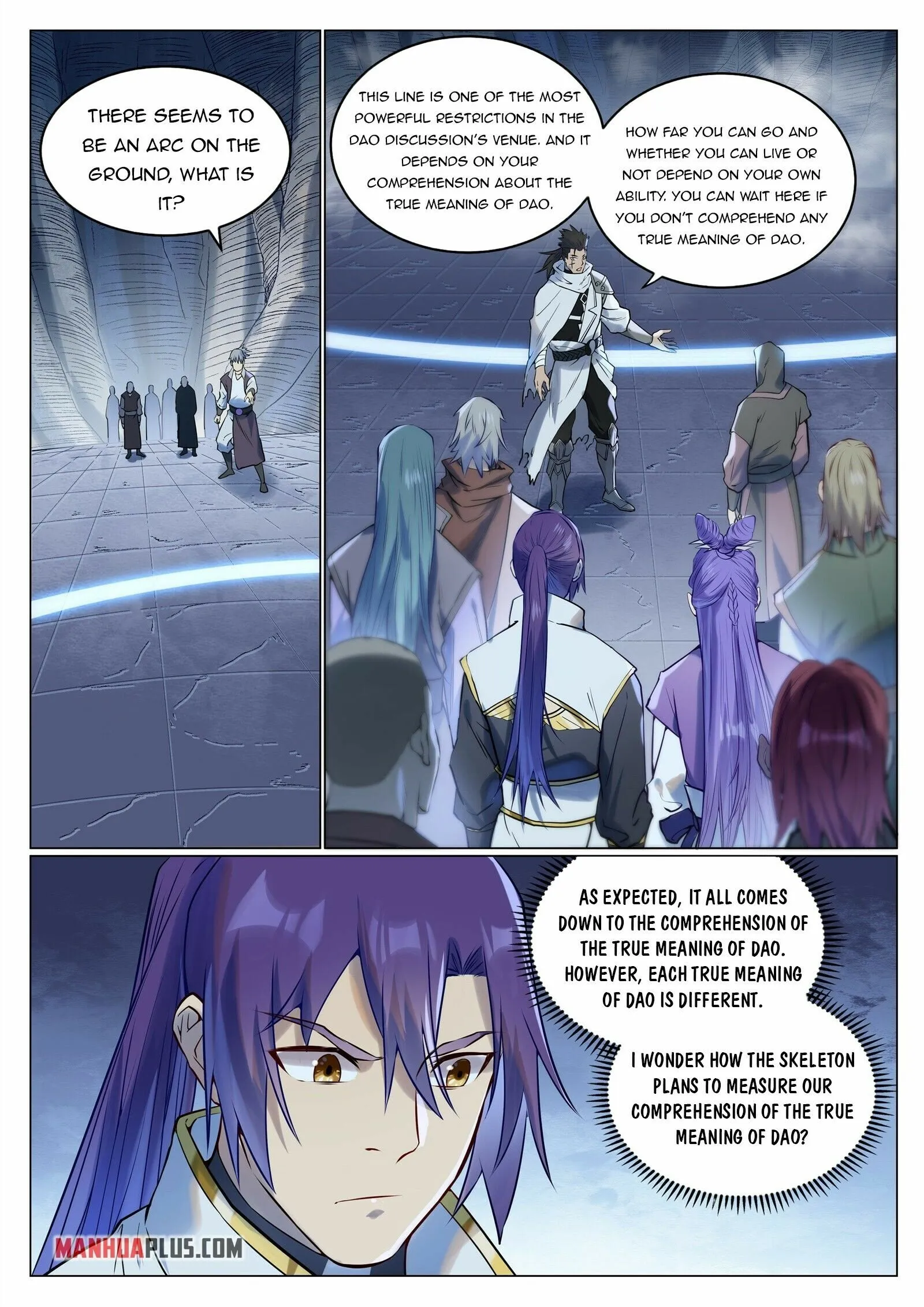 Page 4 of Chapter 953
