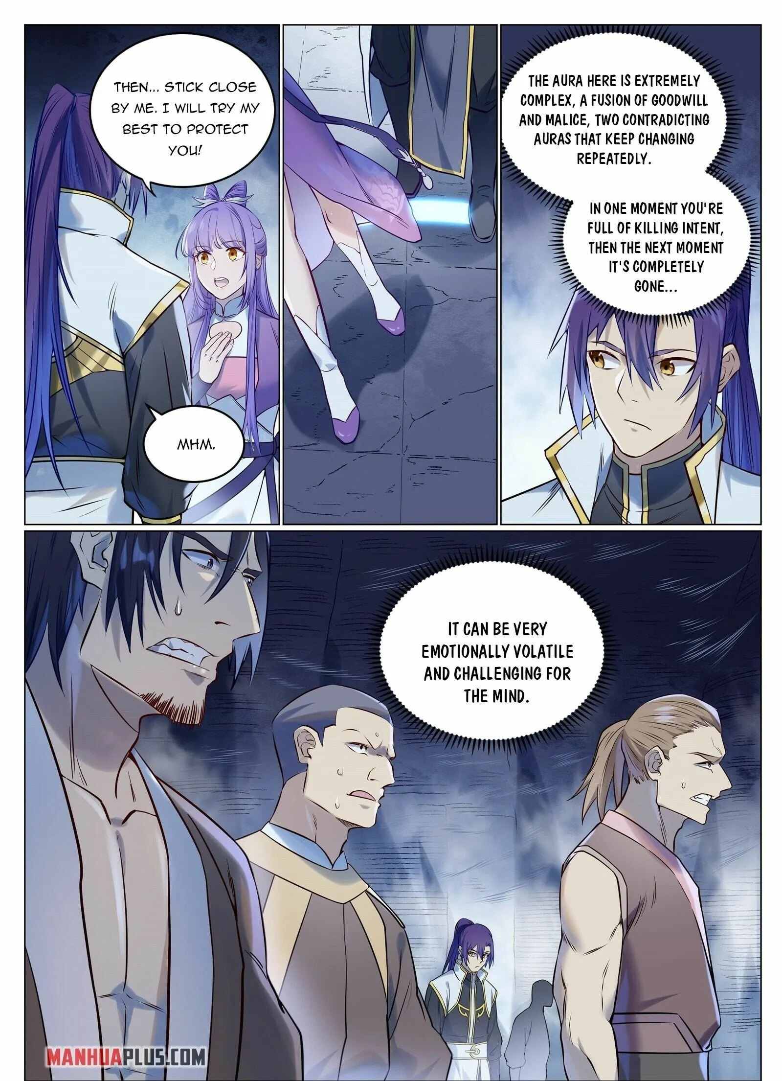 Page 6 of Chapter 953