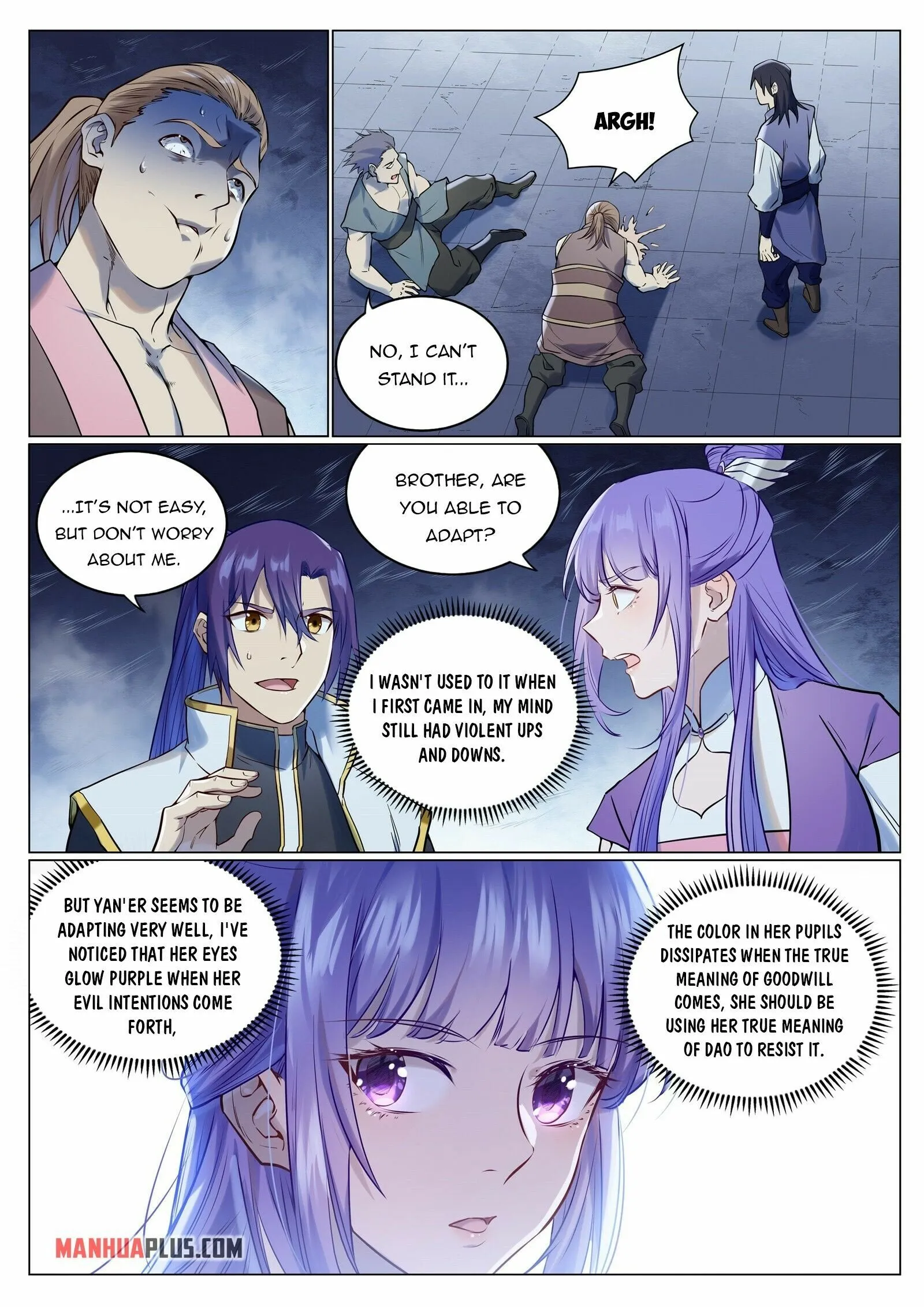 Page 7 of Chapter 953