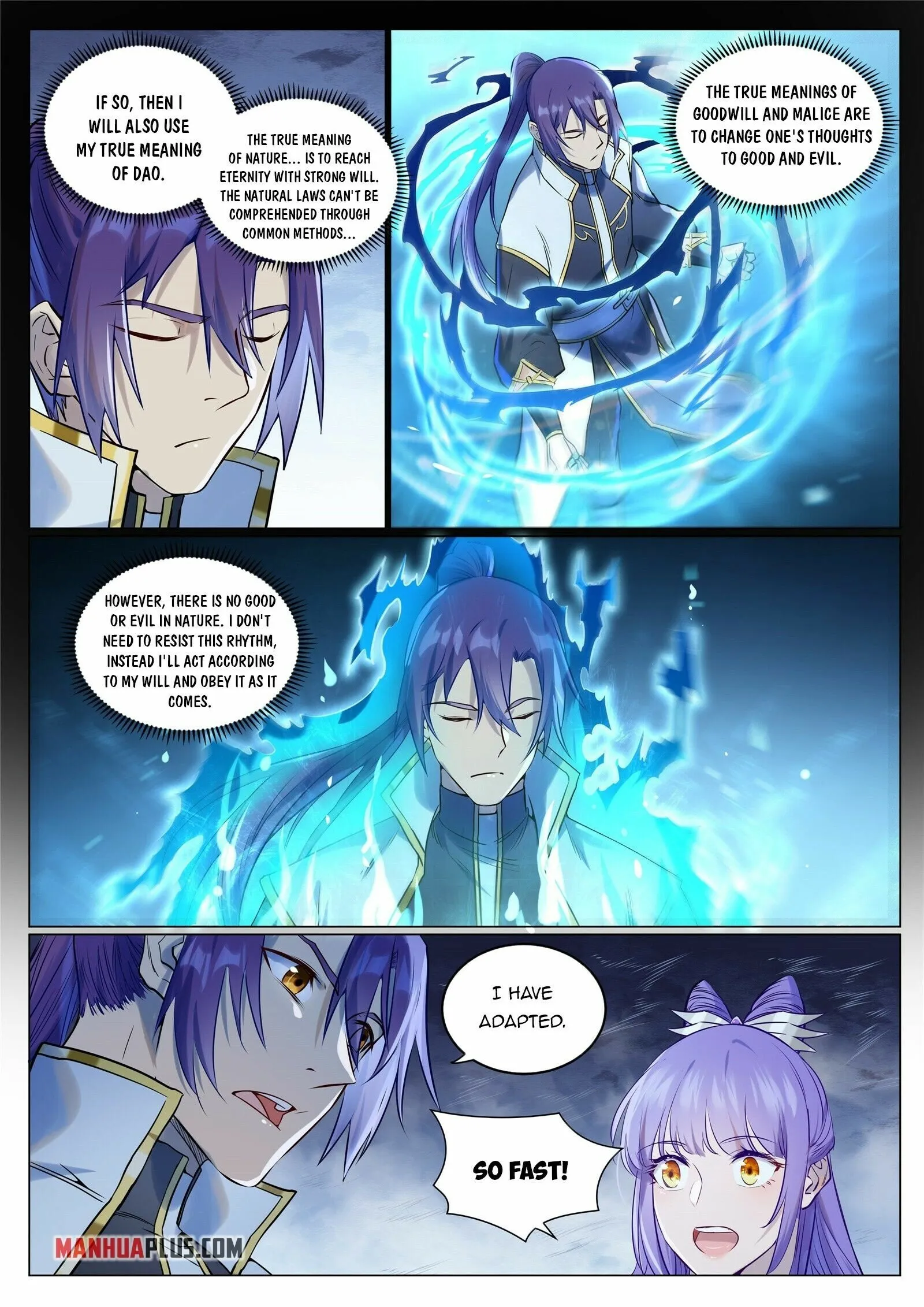 Page 8 of Chapter 953