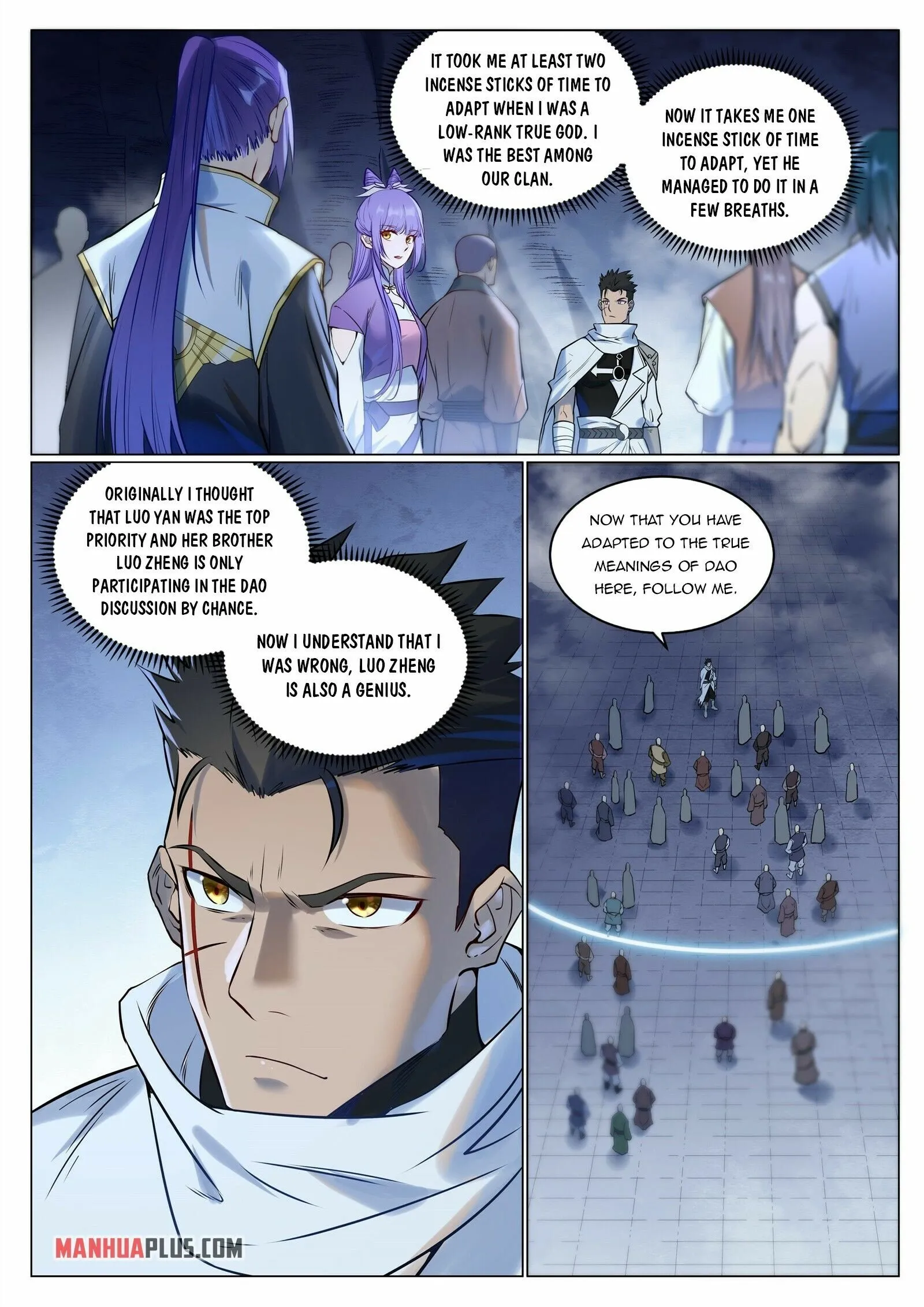 Page 9 of Chapter 953