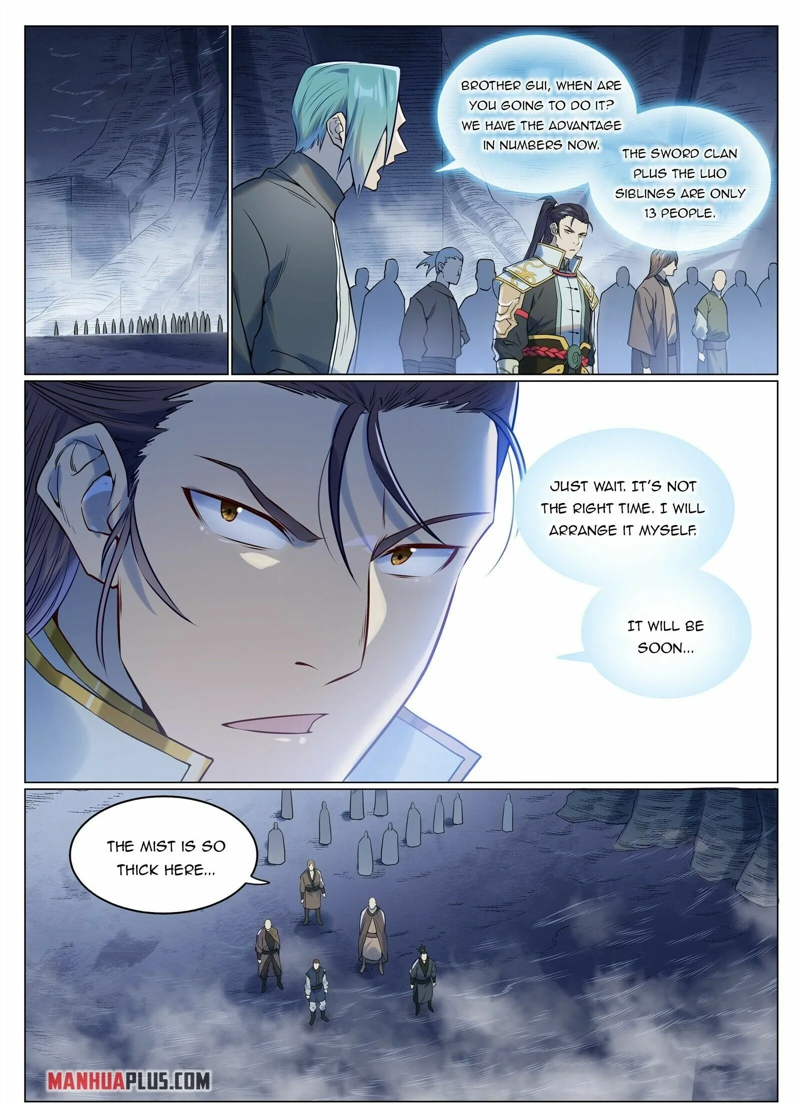 Page 10 of Chapter 953