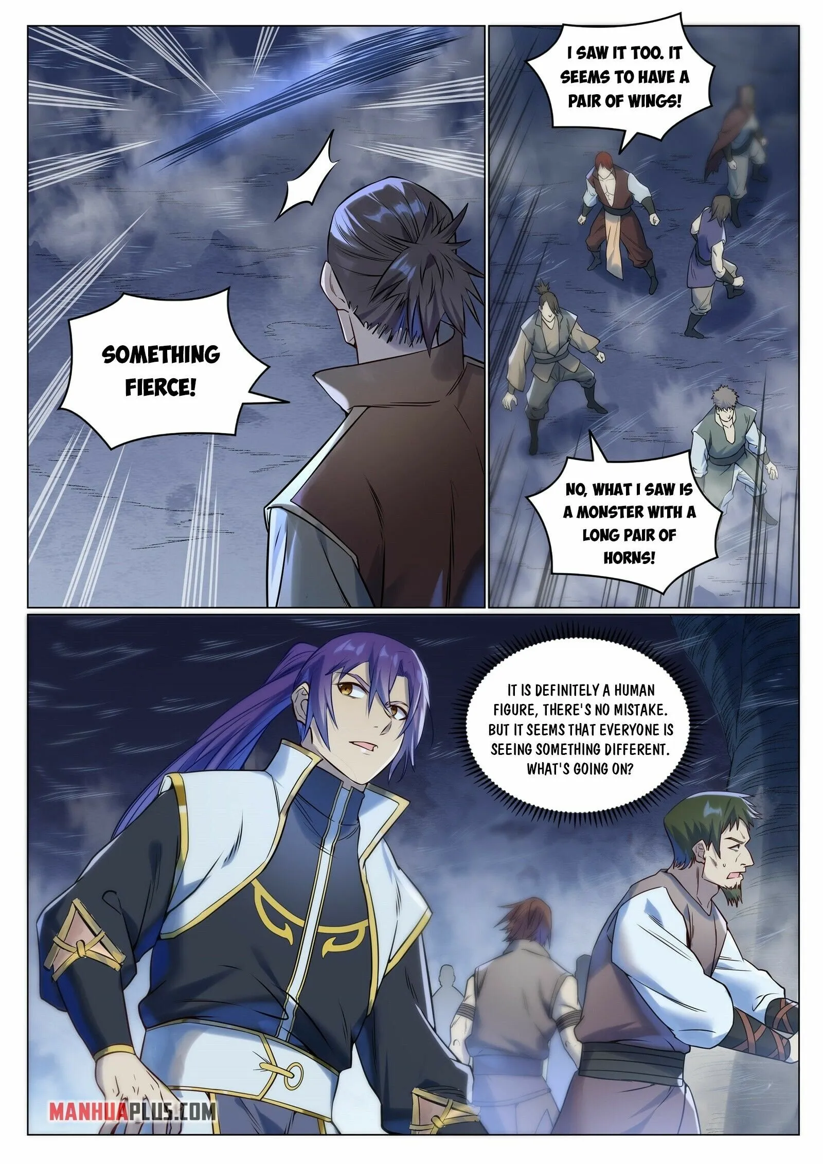 Page 11 of Chapter 953