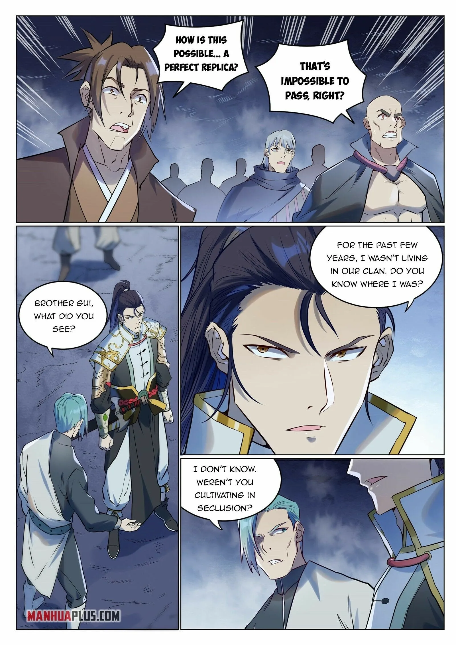 Page 13 of Chapter 953