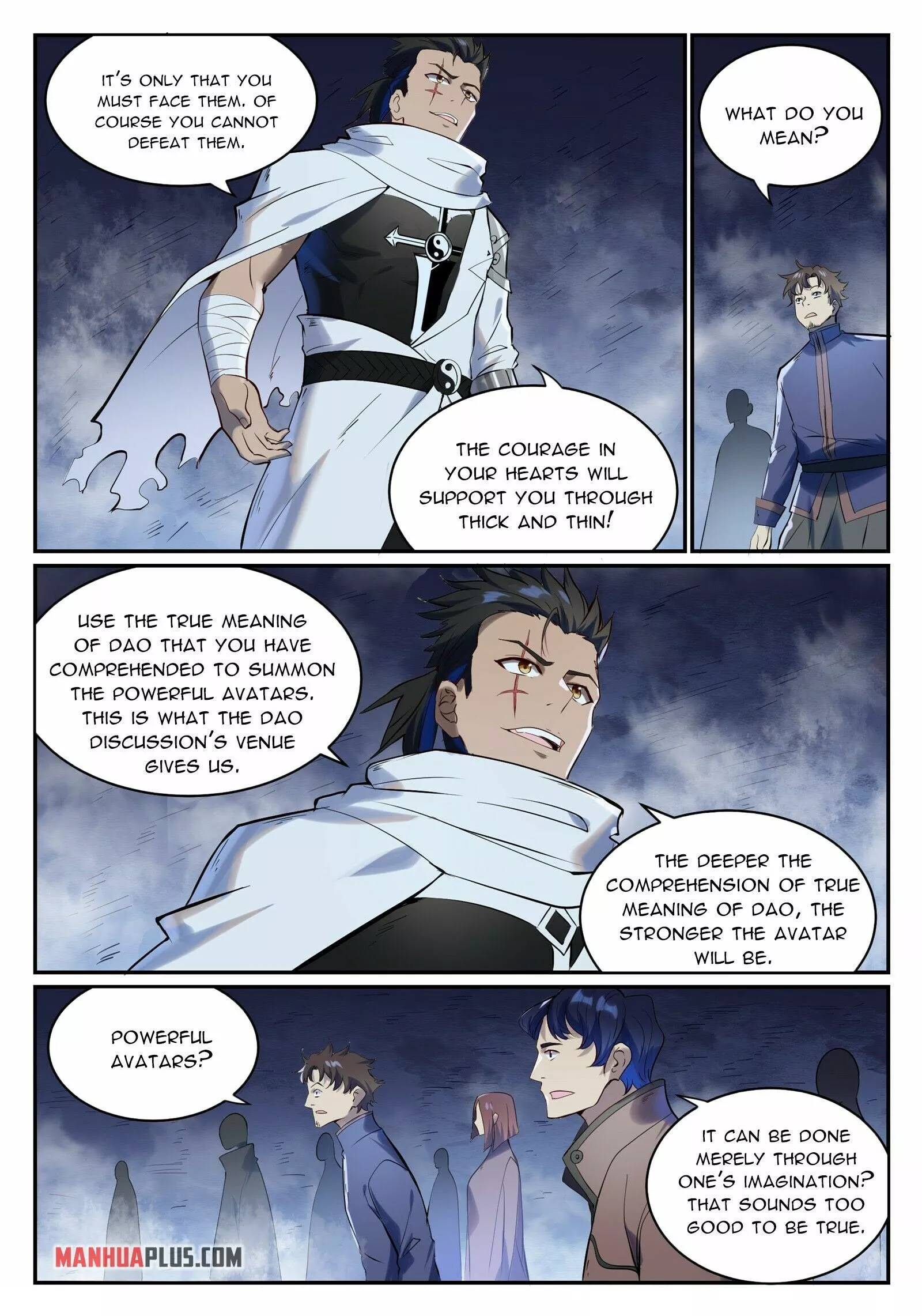 Page 2 of Chapter 954