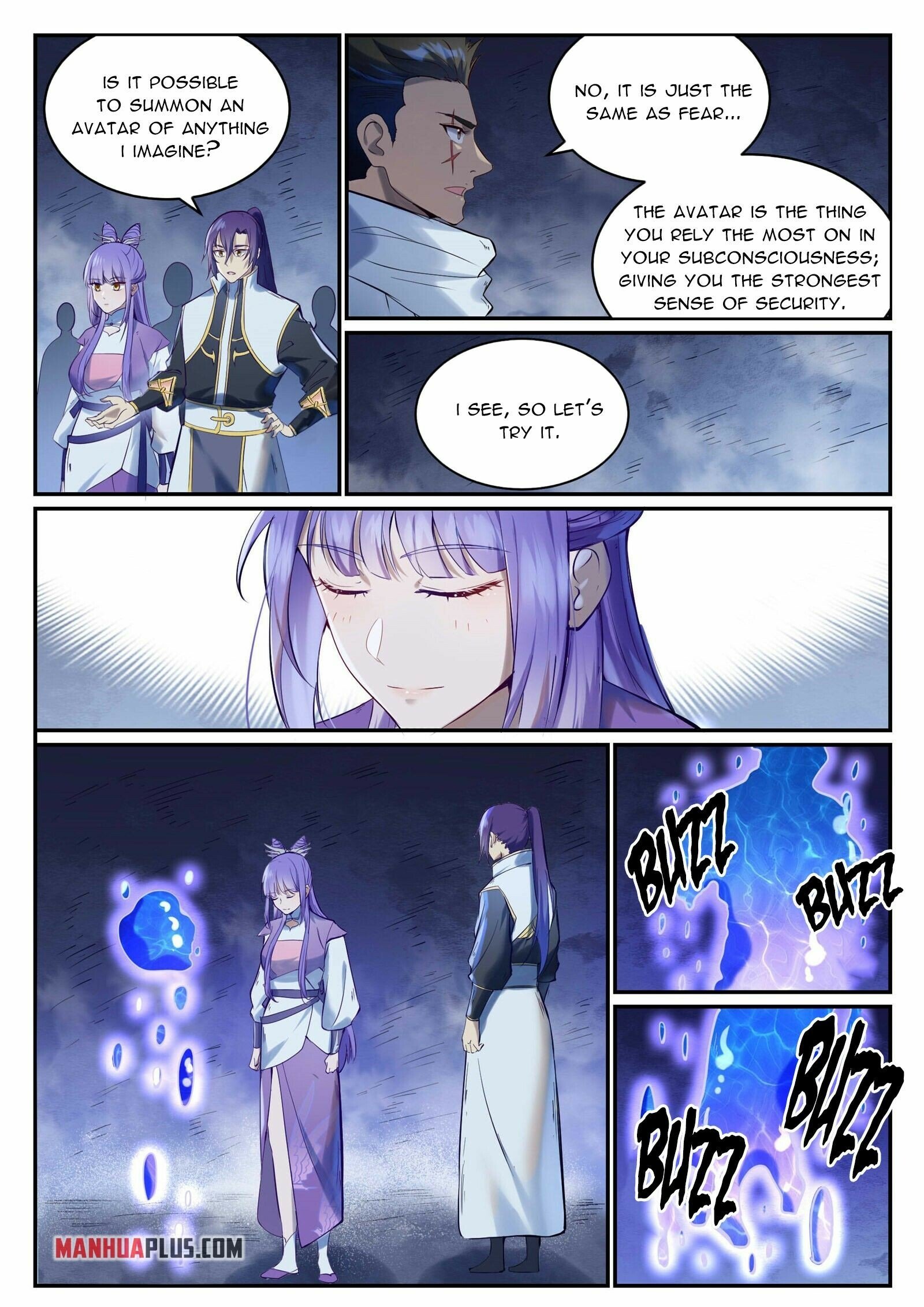 Page 3 of Chapter 954