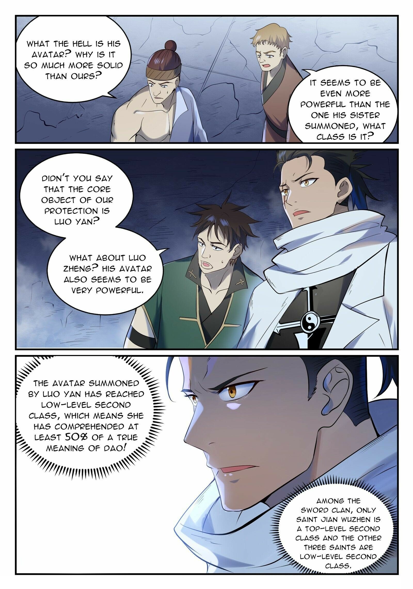 Page 6 of Chapter 954