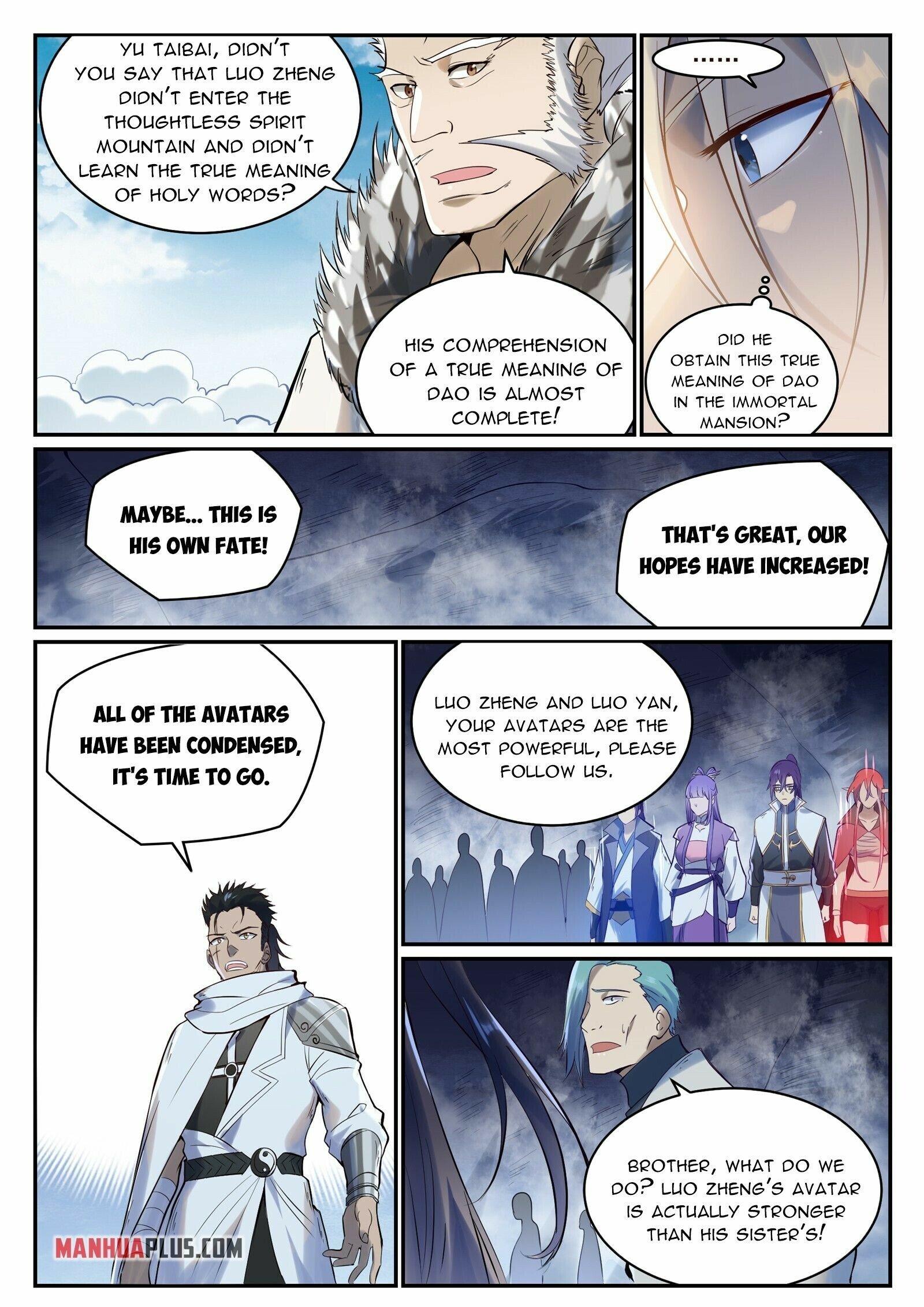 Page 9 of Chapter 954