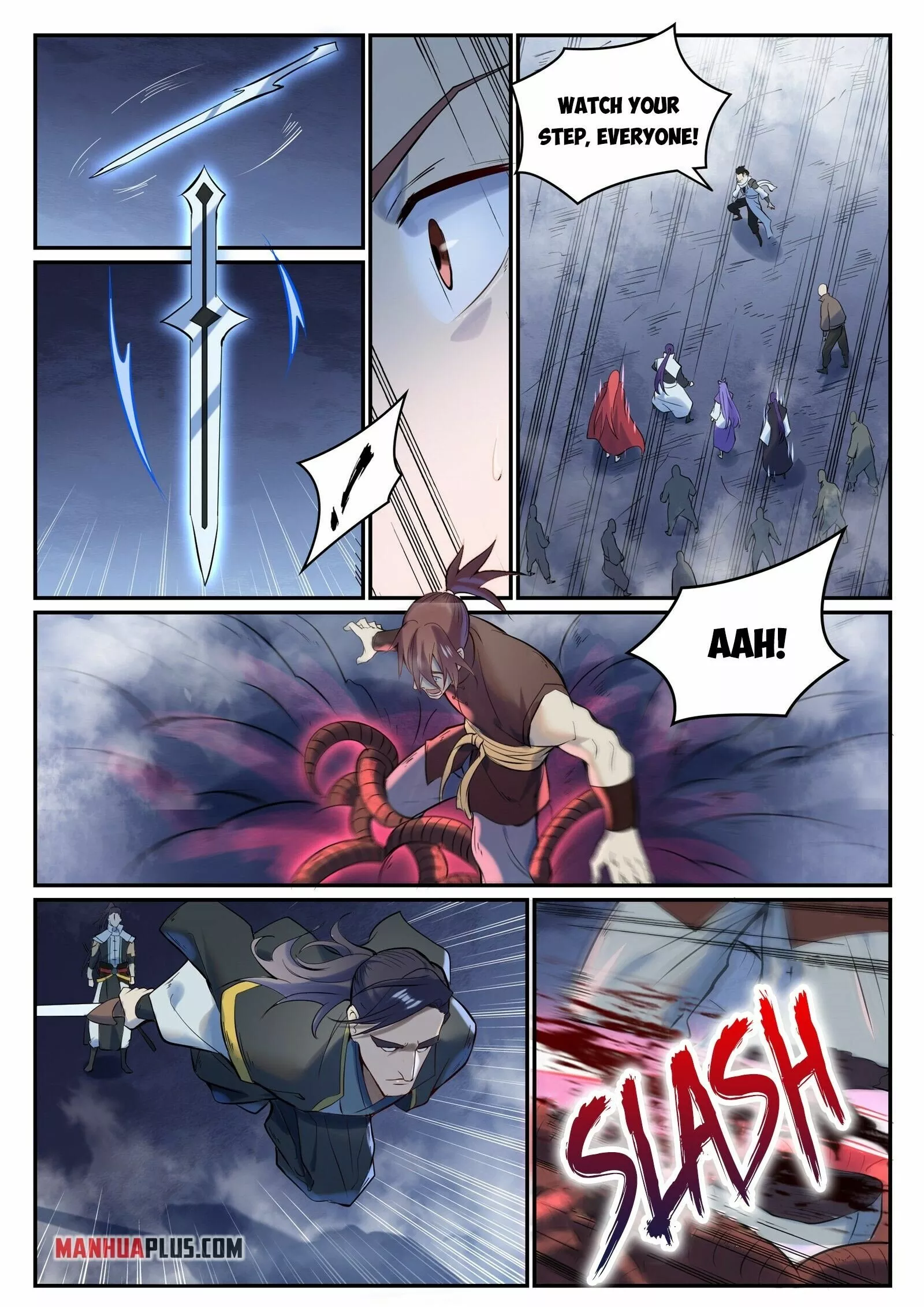 Page 11 of Chapter 954