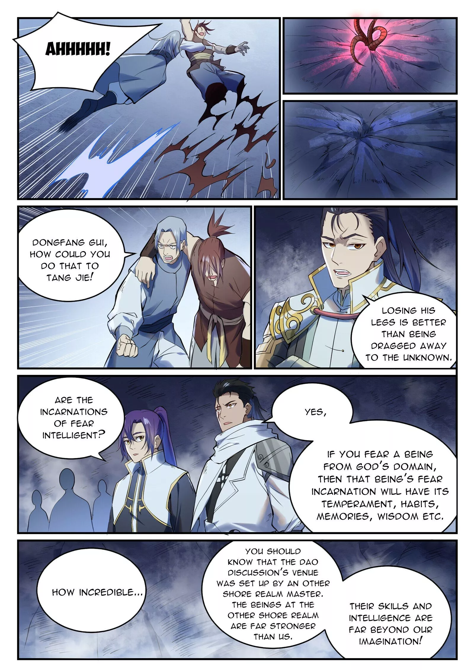 Page 12 of Chapter 954
