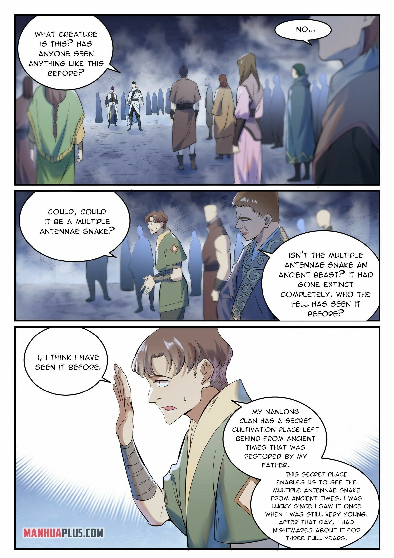 Page 13 of Chapter 954