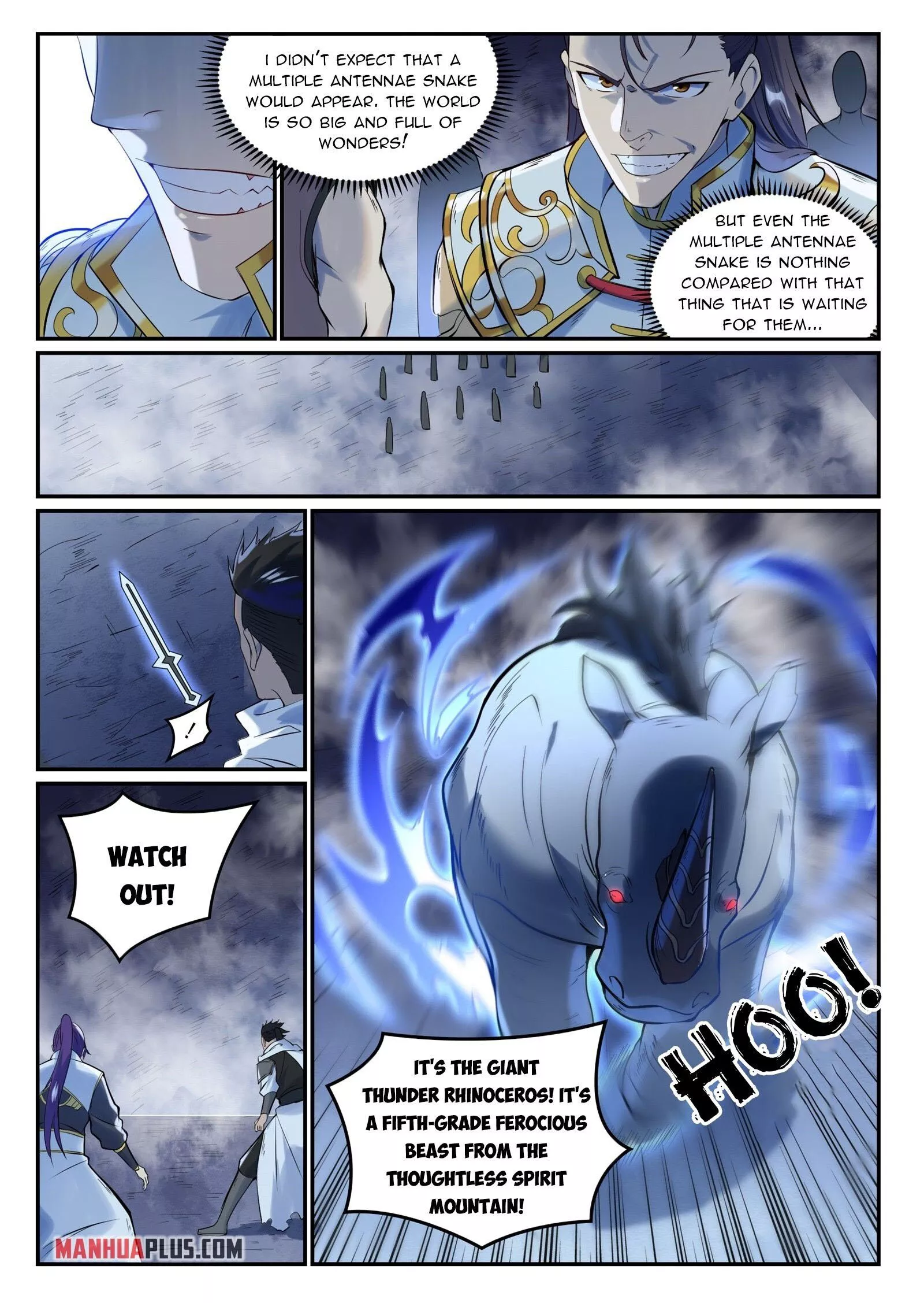 Page 15 of Chapter 954