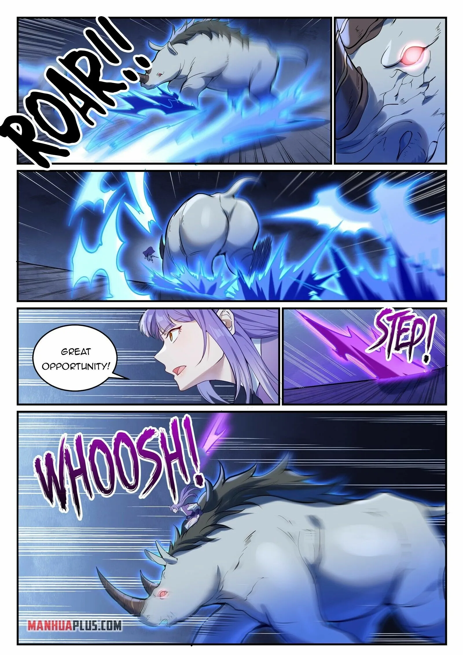 Page 3 of Chapter 955