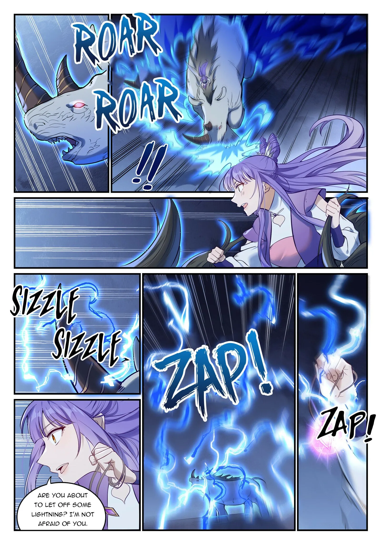 Page 4 of Chapter 955