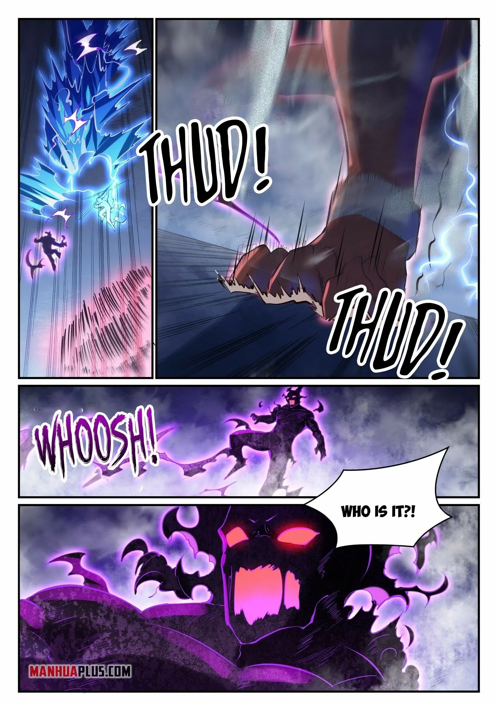 Page 9 of Chapter 955