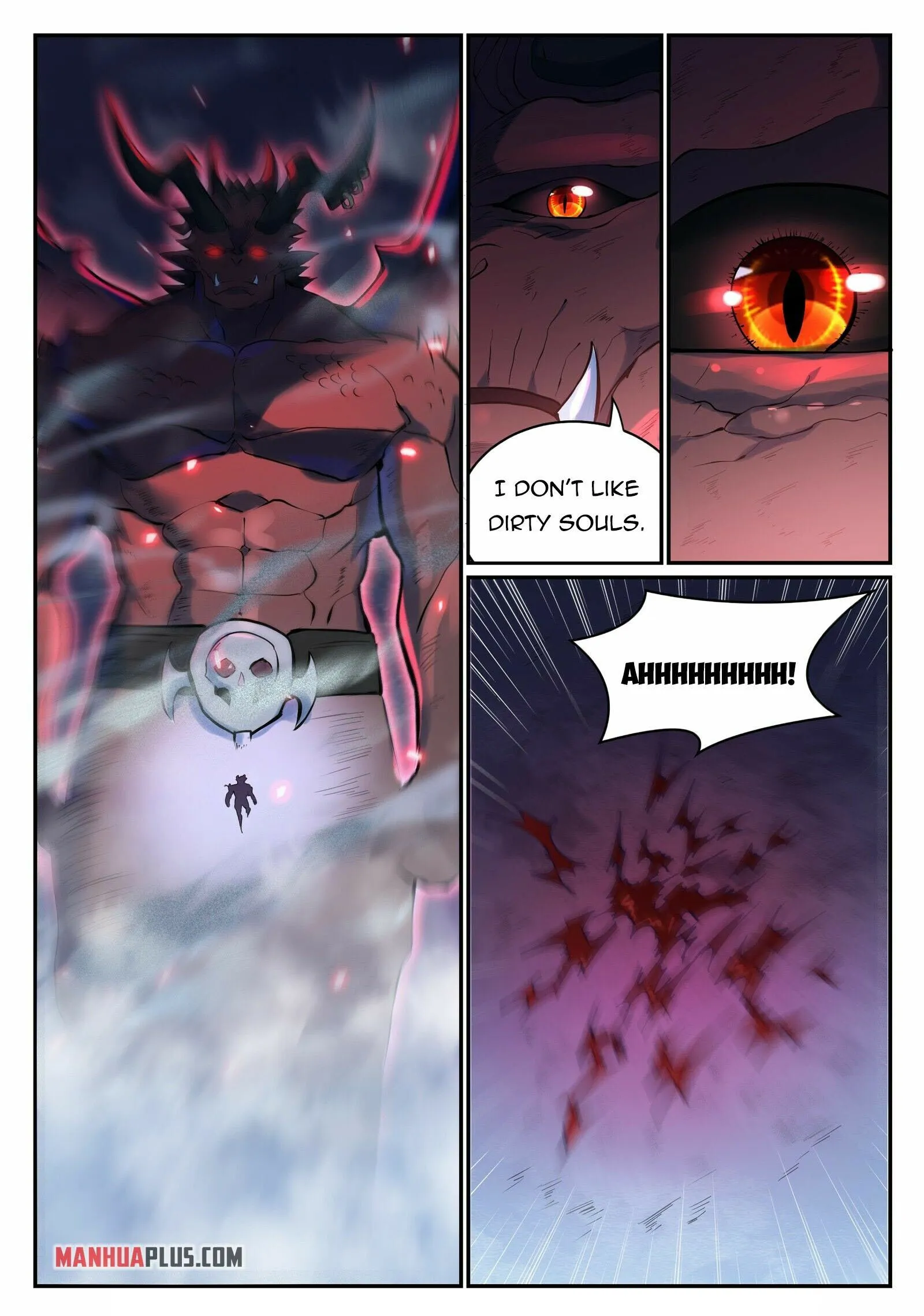 Page 10 of Chapter 955