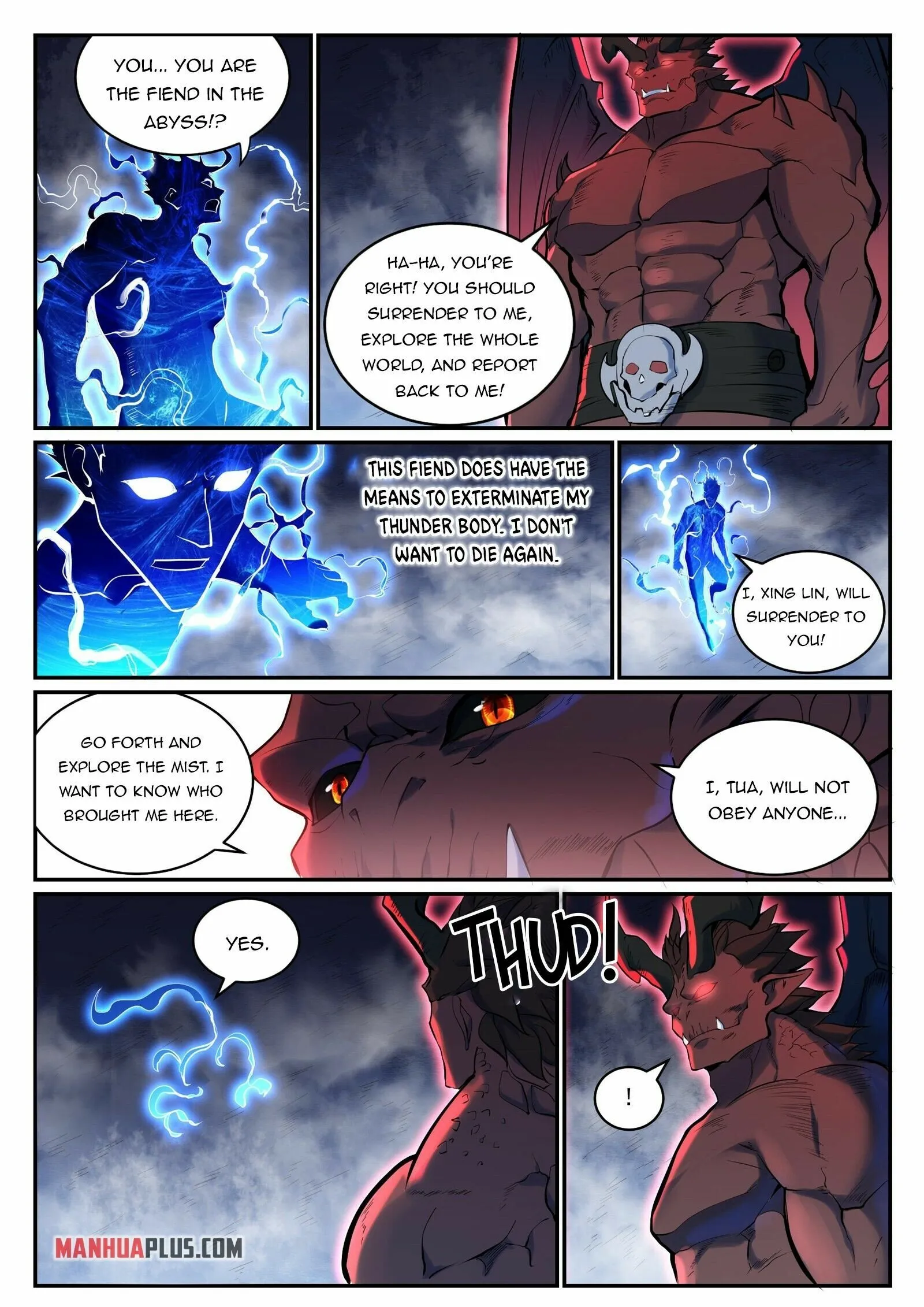 Page 11 of Chapter 955