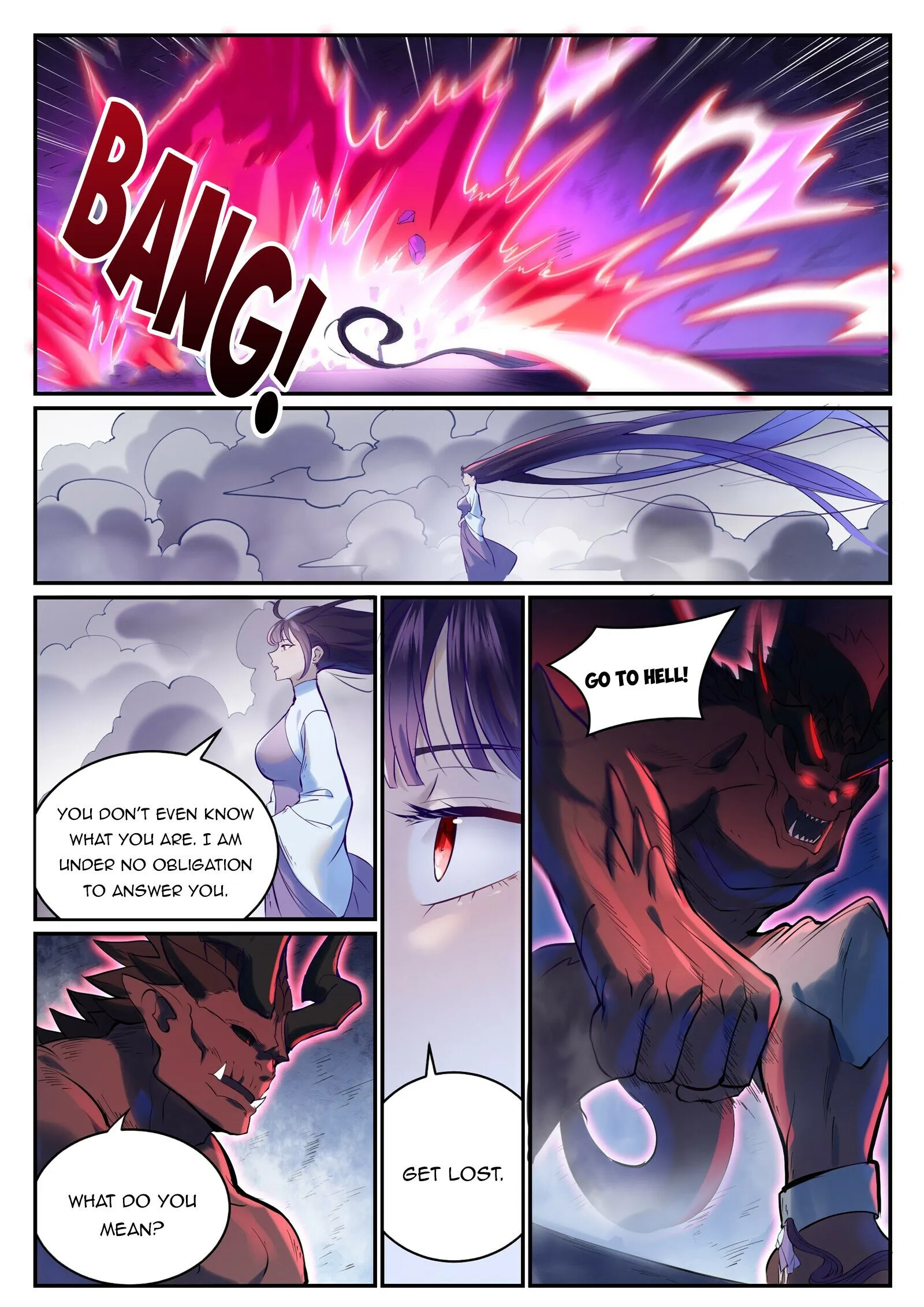 Page 13 of Chapter 955
