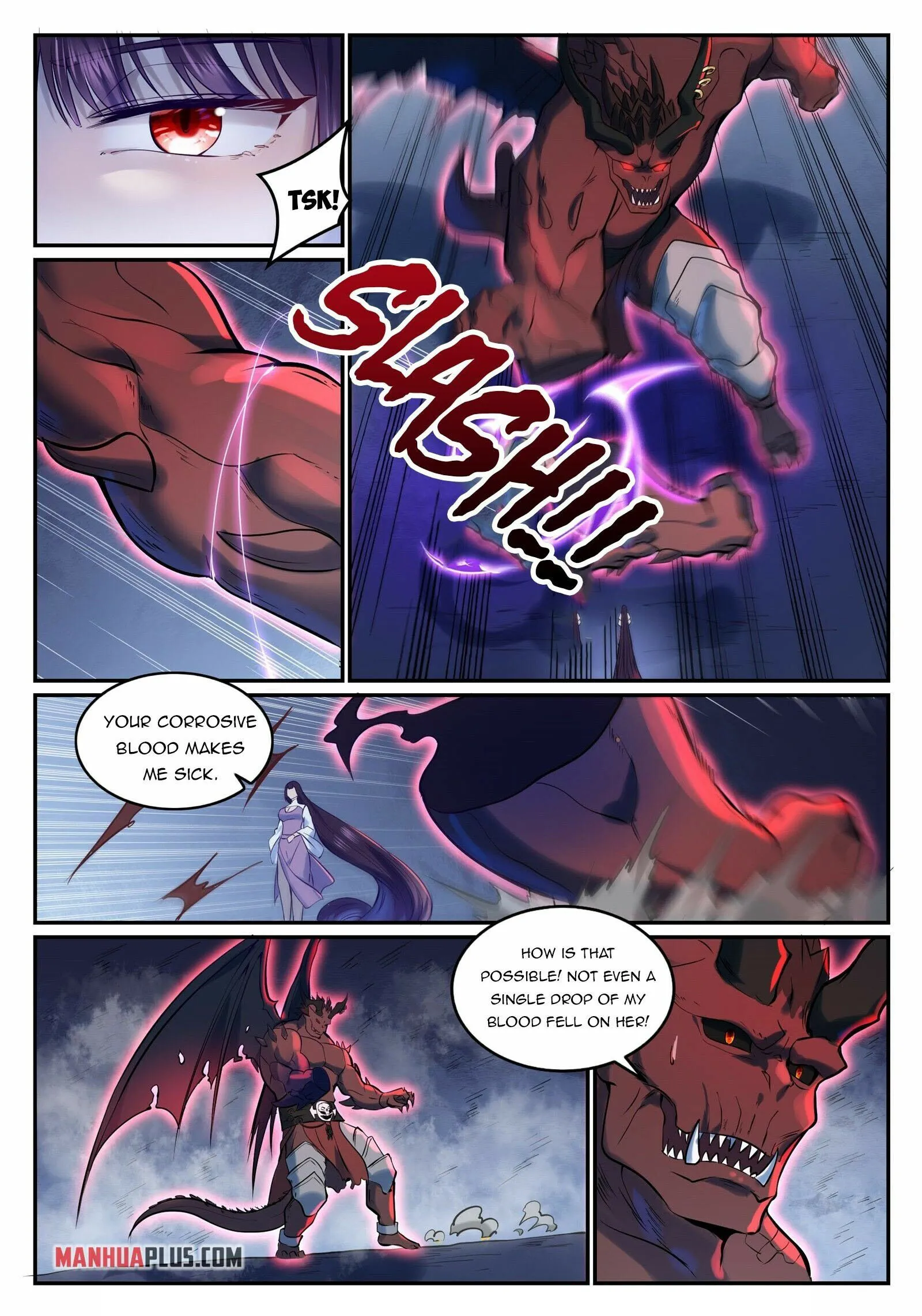 Page 14 of Chapter 955