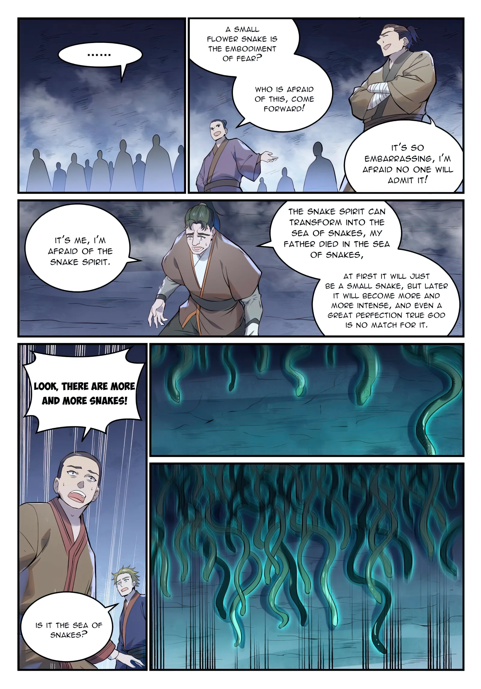 Page 2 of Chapter 956