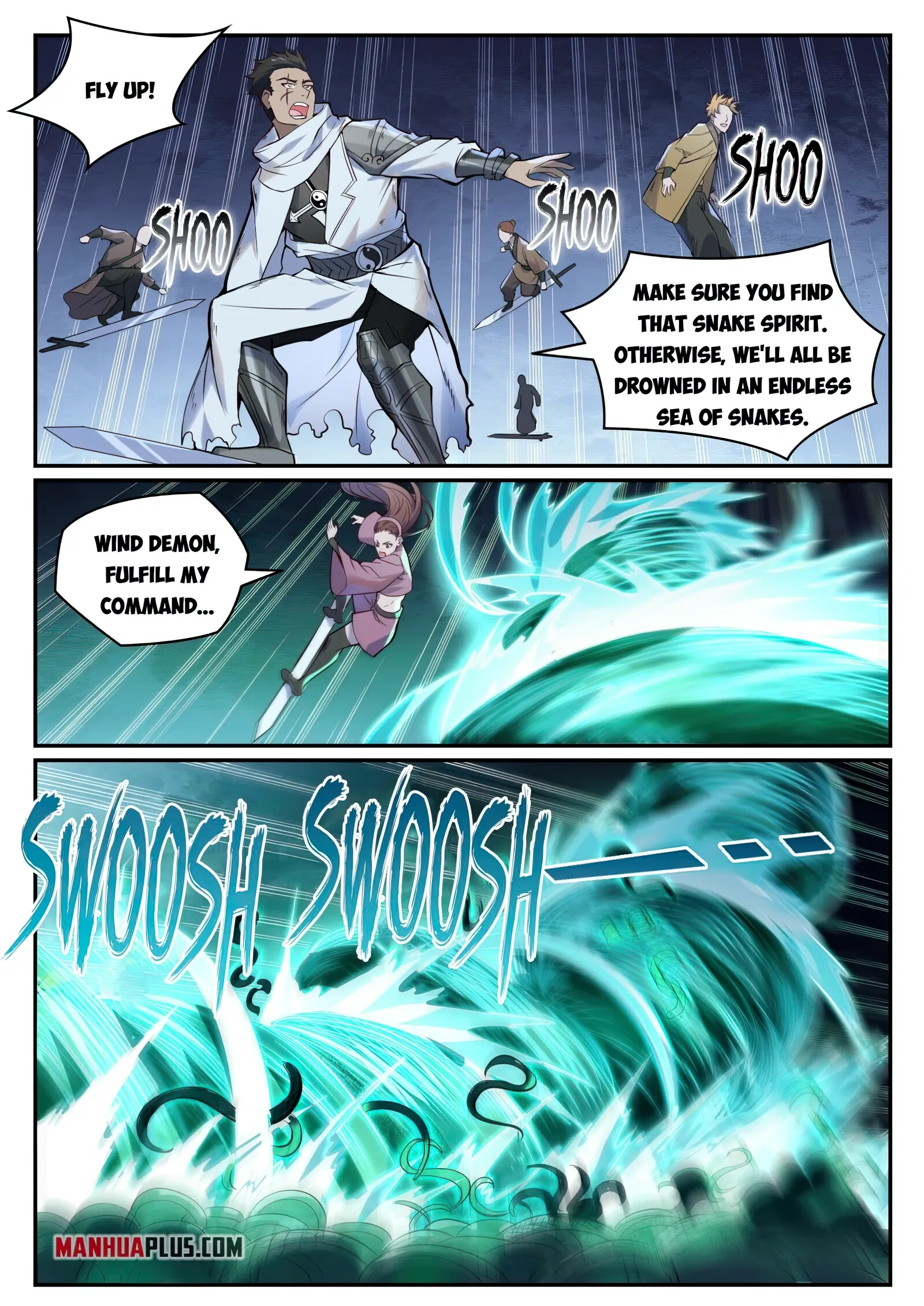 Page 3 of Chapter 956