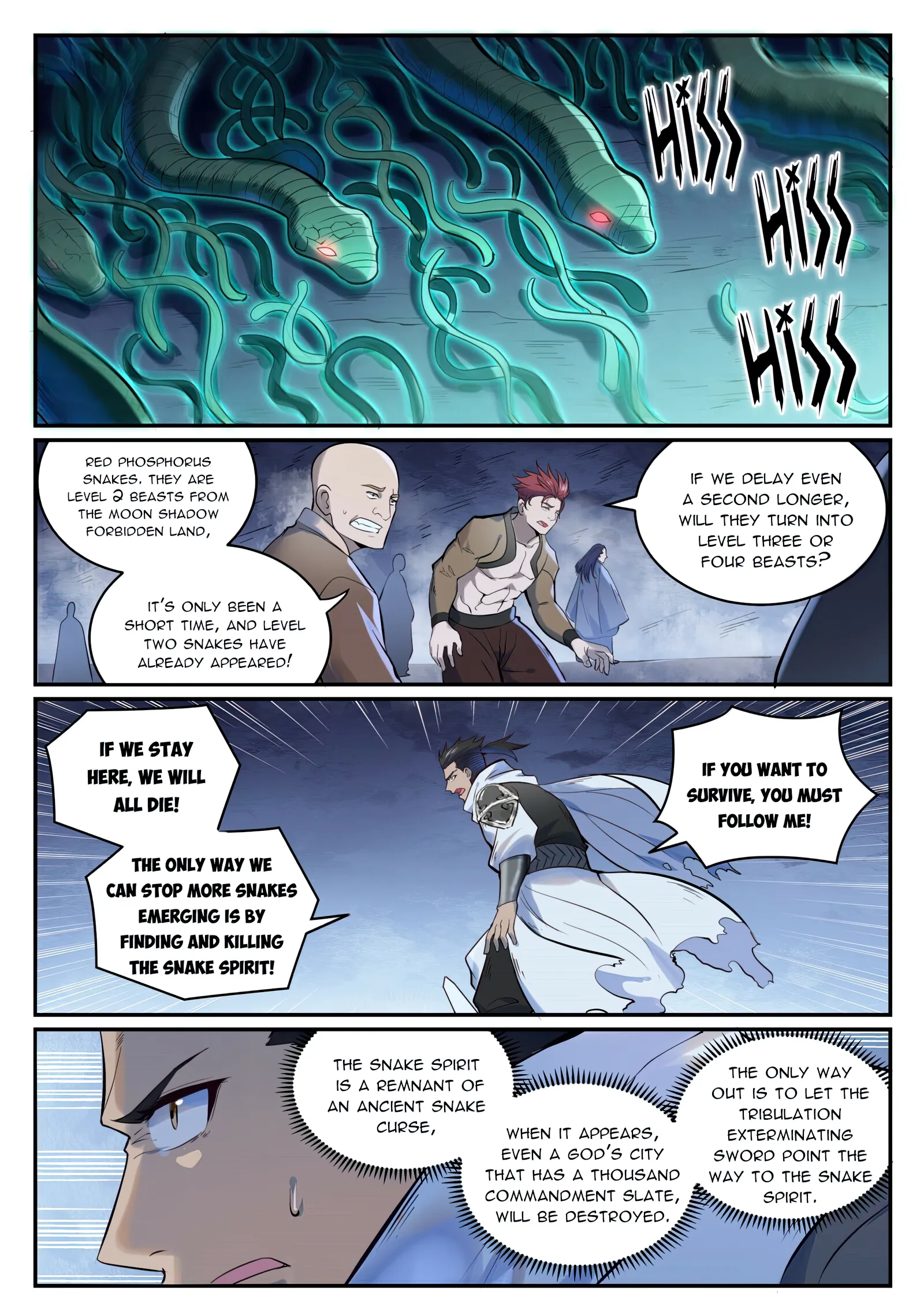 Page 4 of Chapter 956
