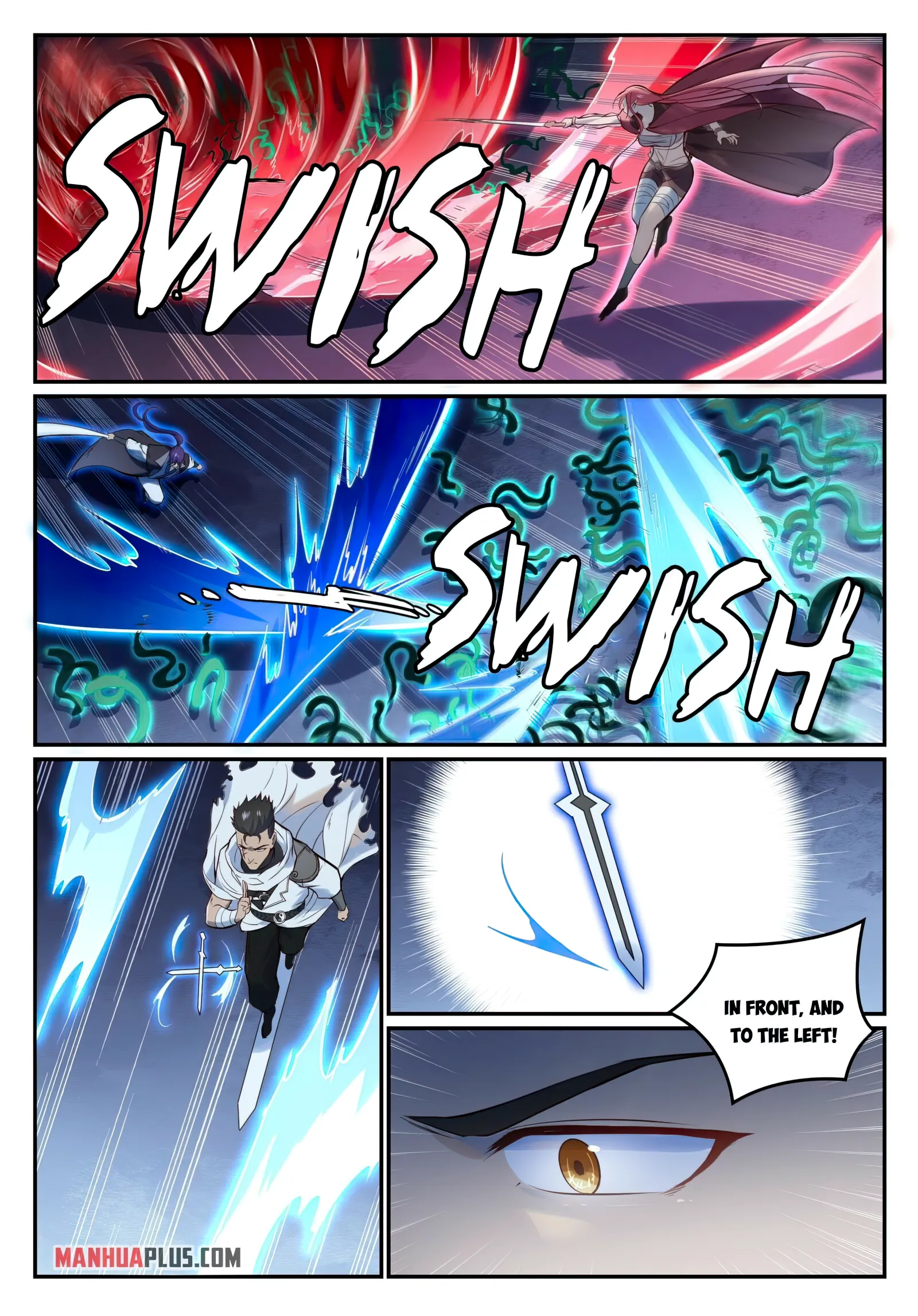 Page 6 of Chapter 956