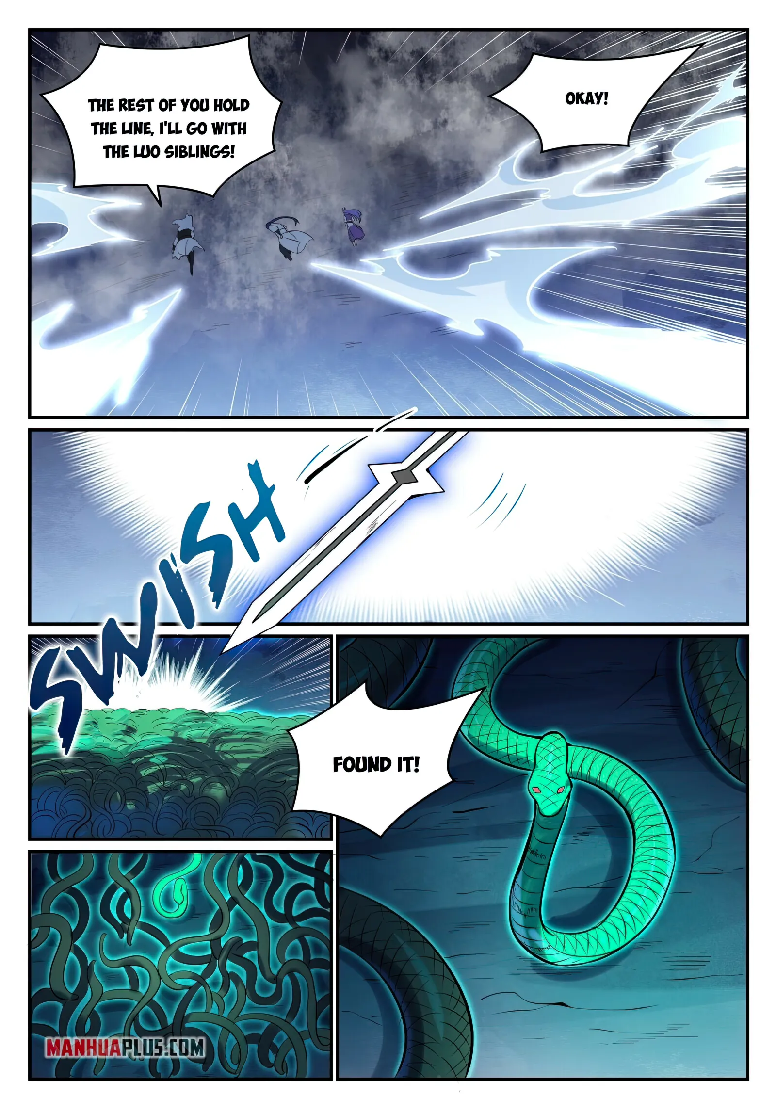 Page 7 of Chapter 956