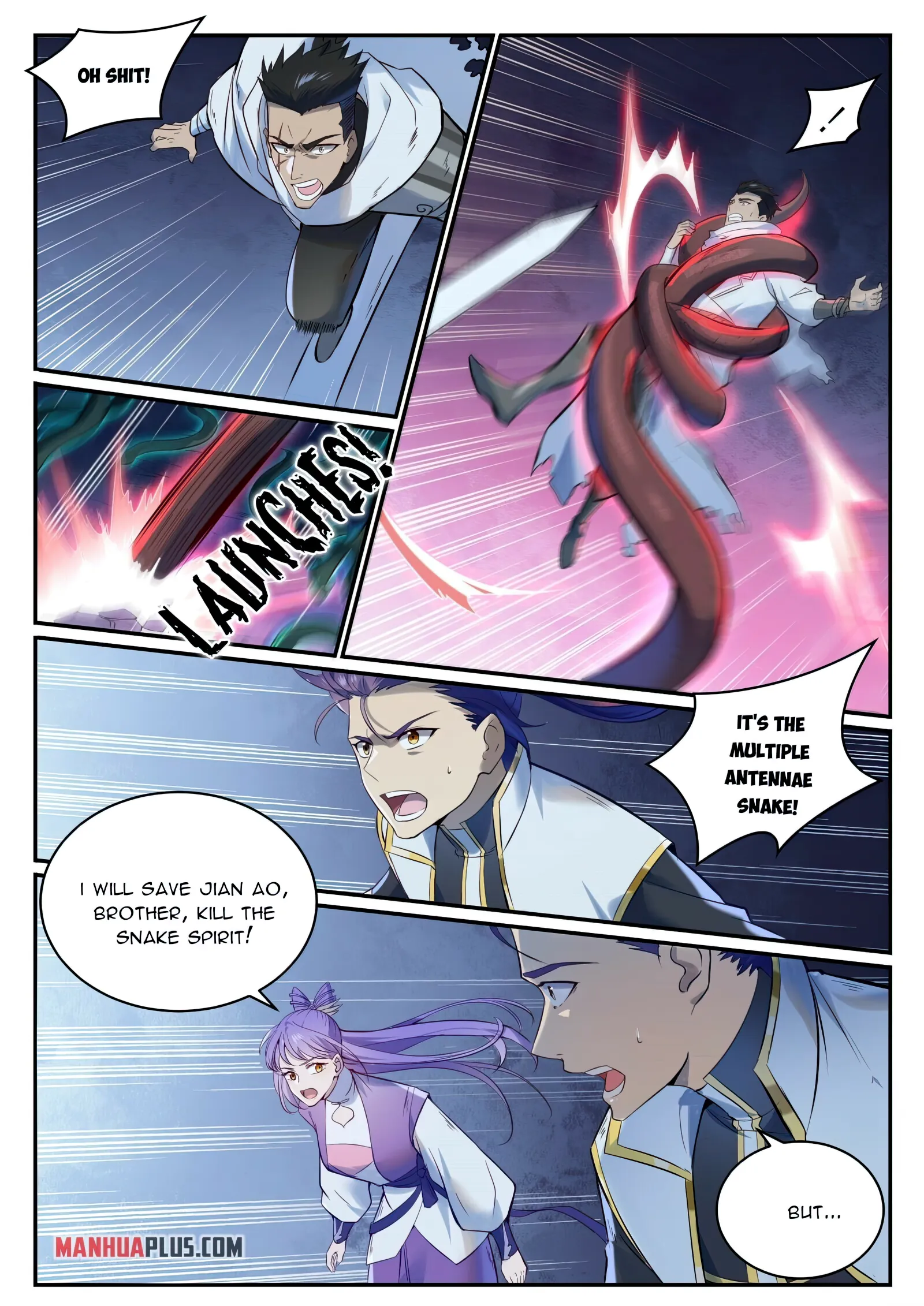 Page 8 of Chapter 956