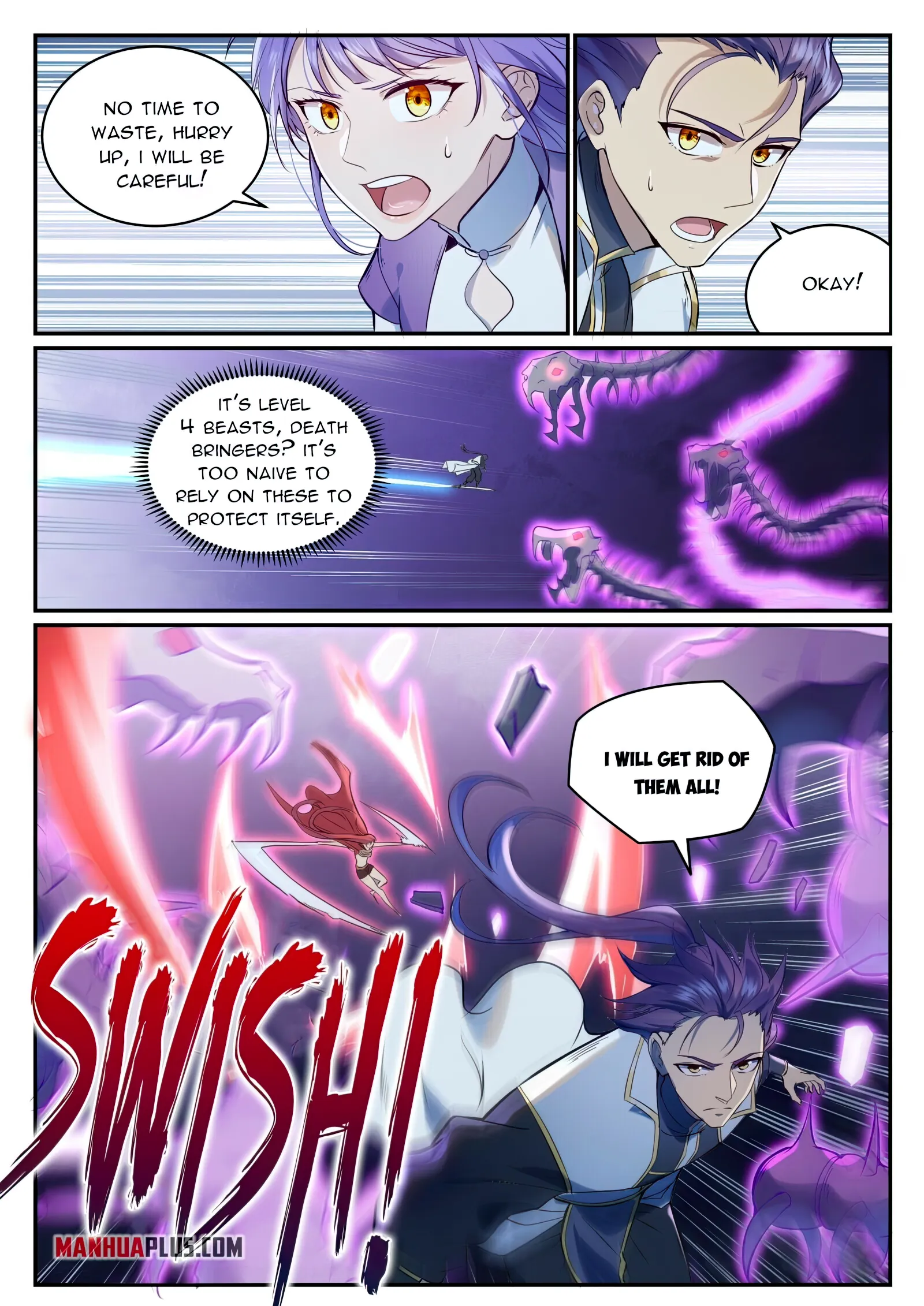 Page 9 of Chapter 956