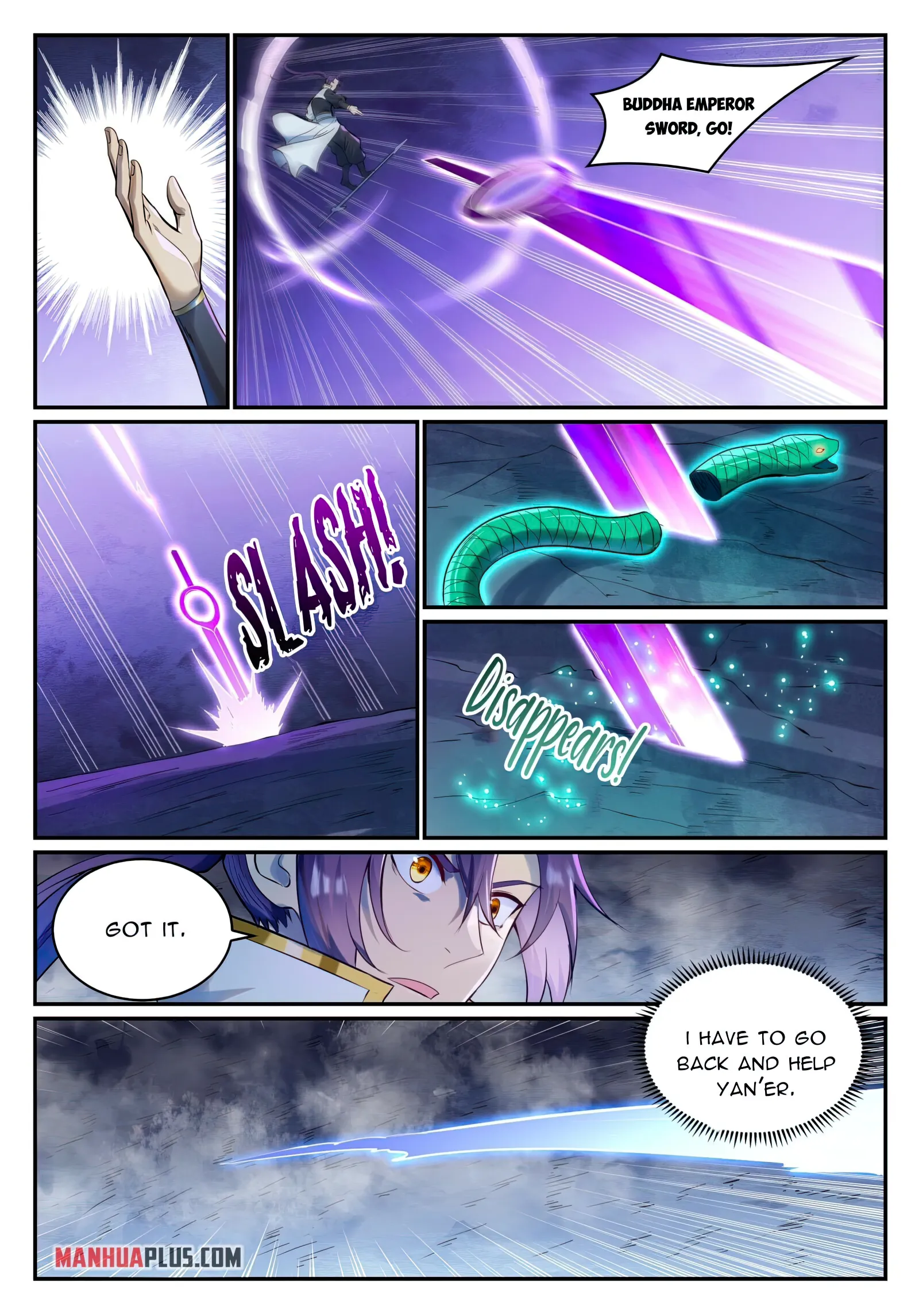 Page 10 of Chapter 956
