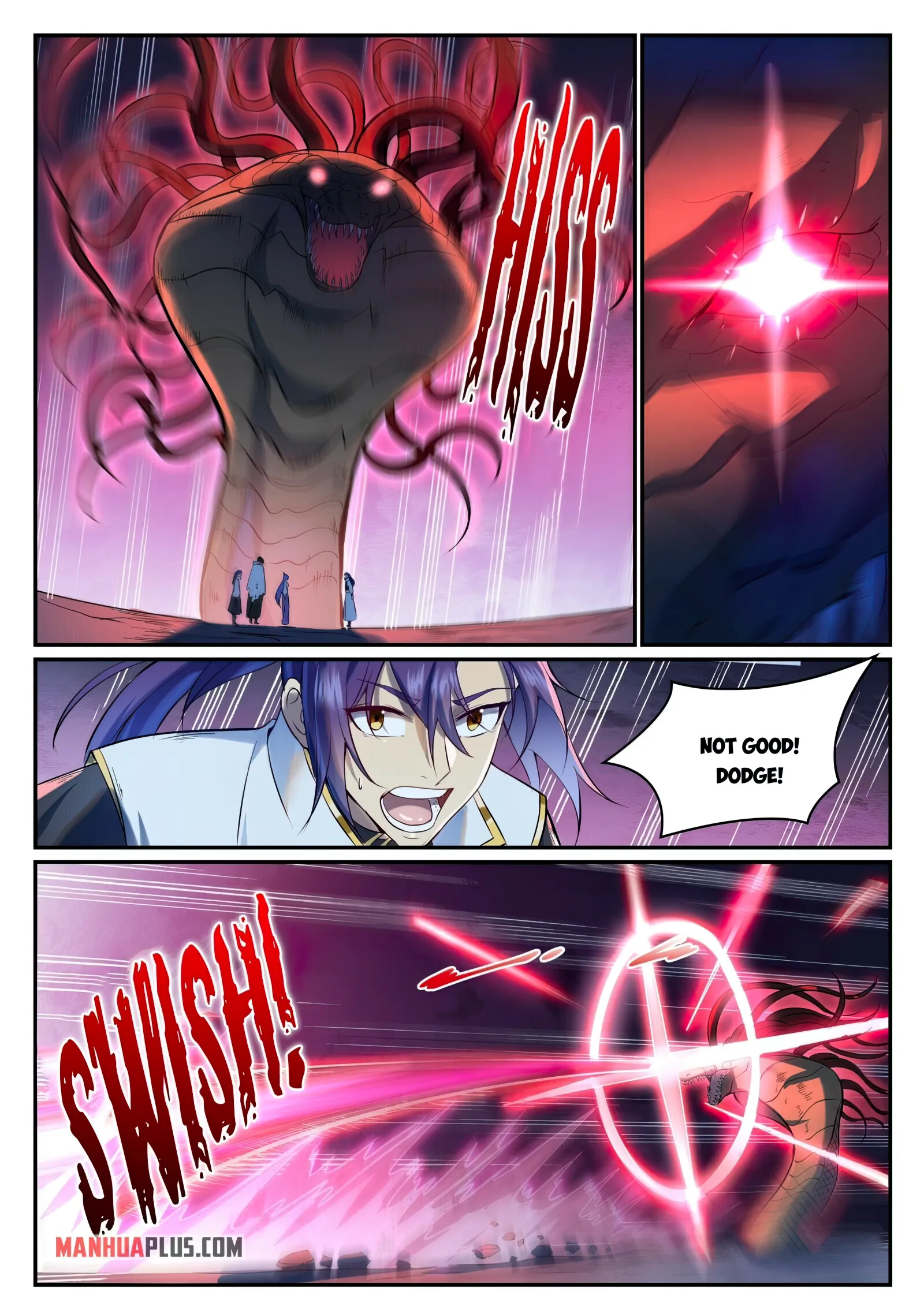 Page 12 of Chapter 956