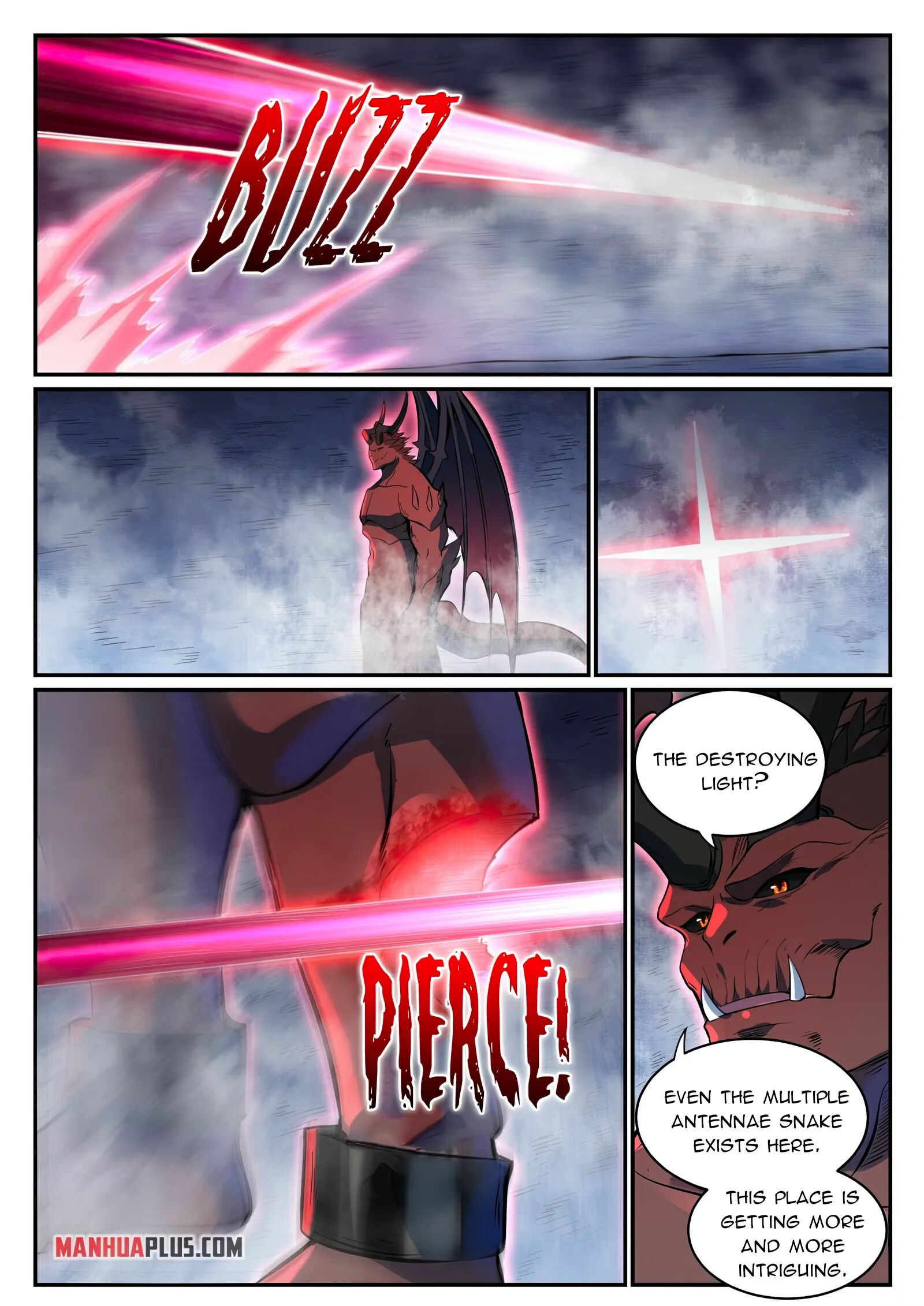 Page 13 of Chapter 956