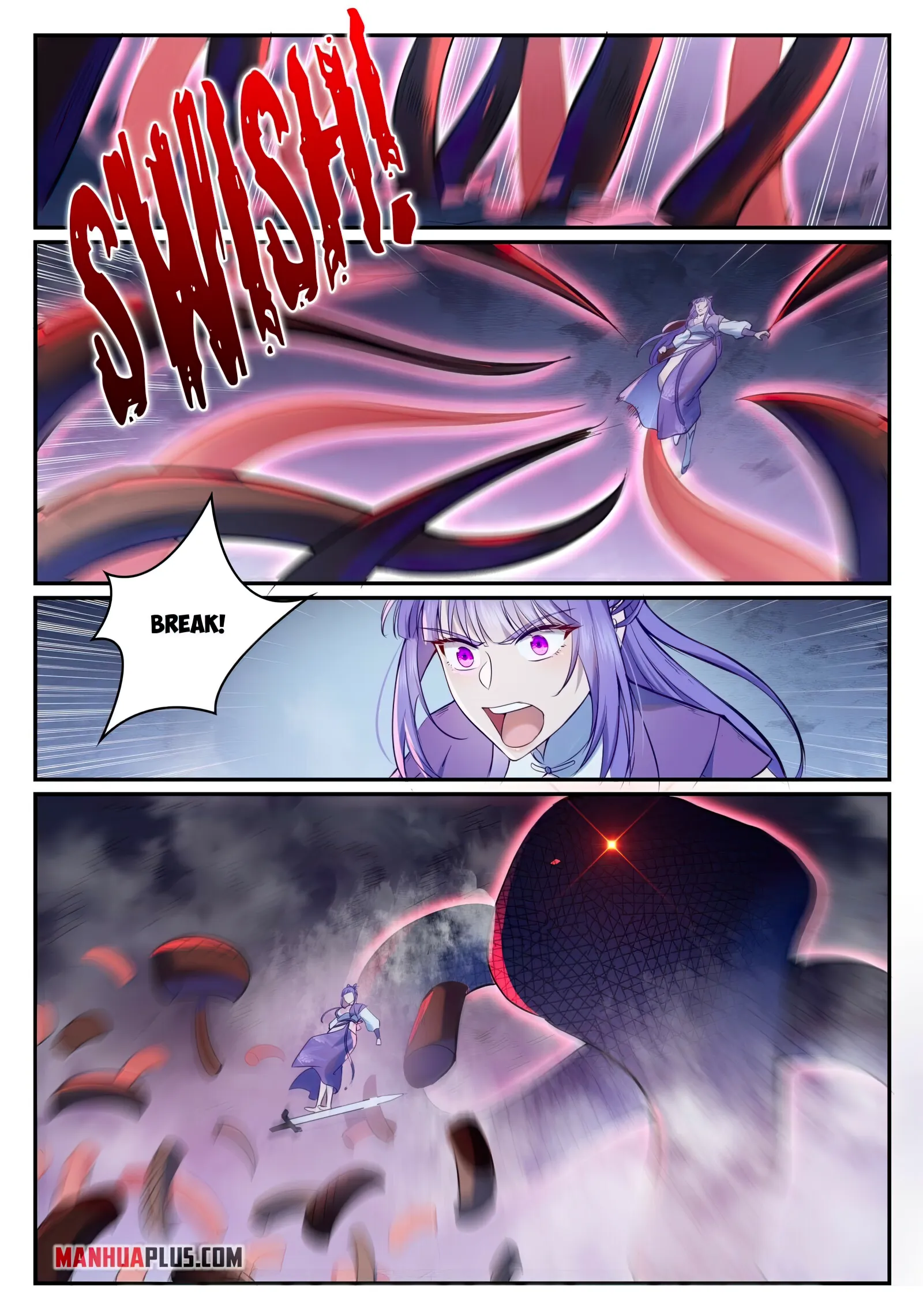 Page 14 of Chapter 956
