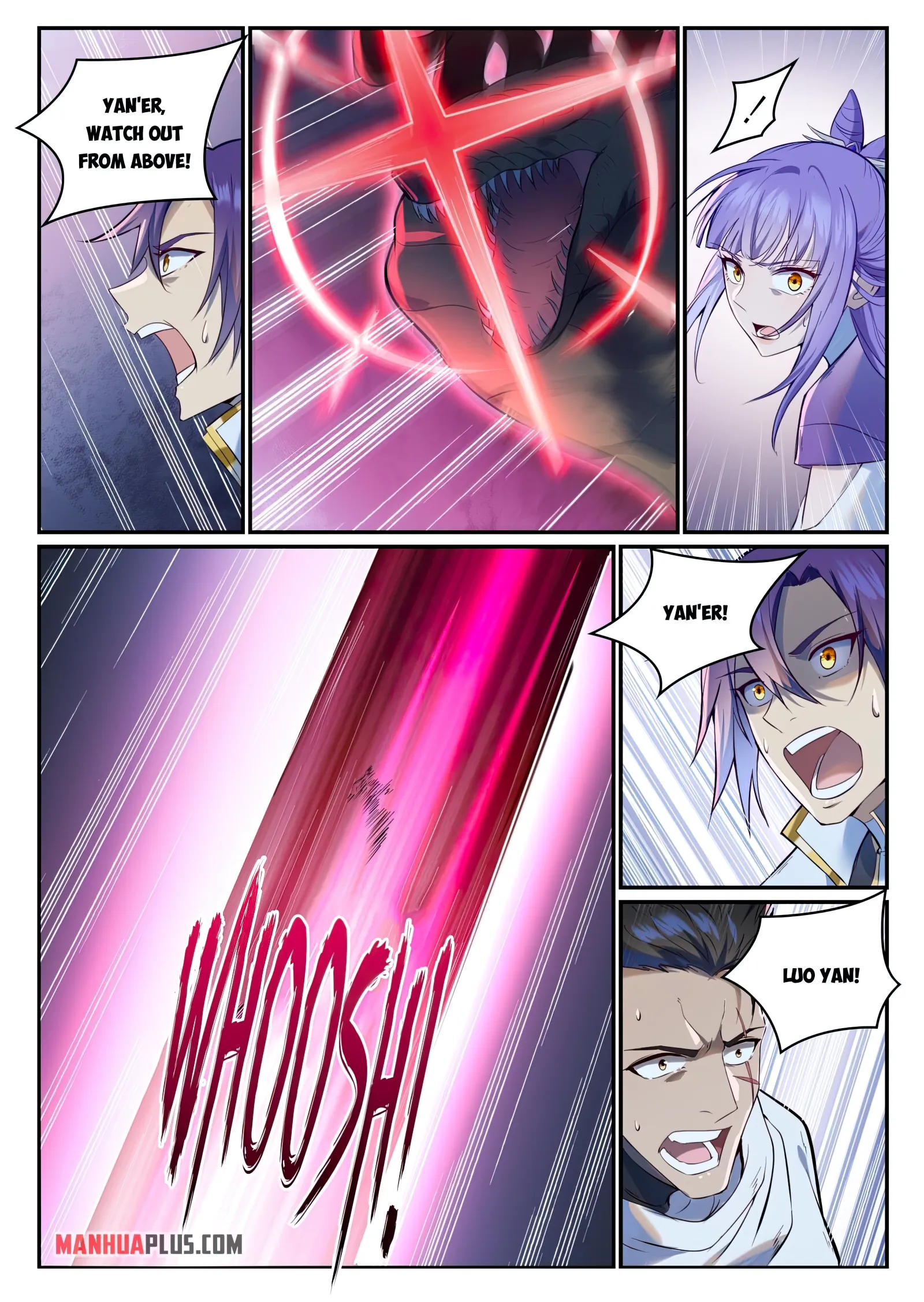 Page 15 of Chapter 956