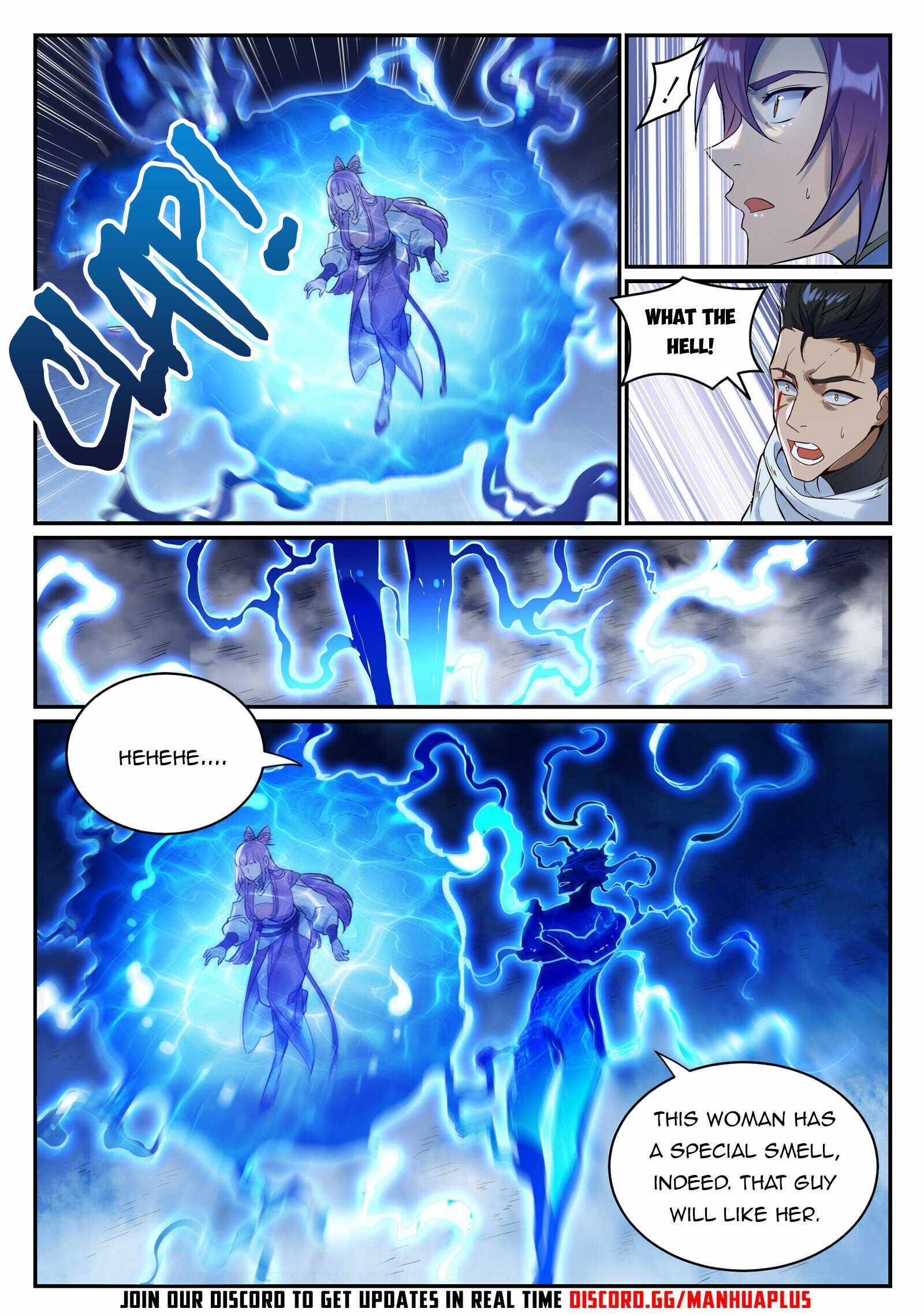 Page 2 of Chapter 957