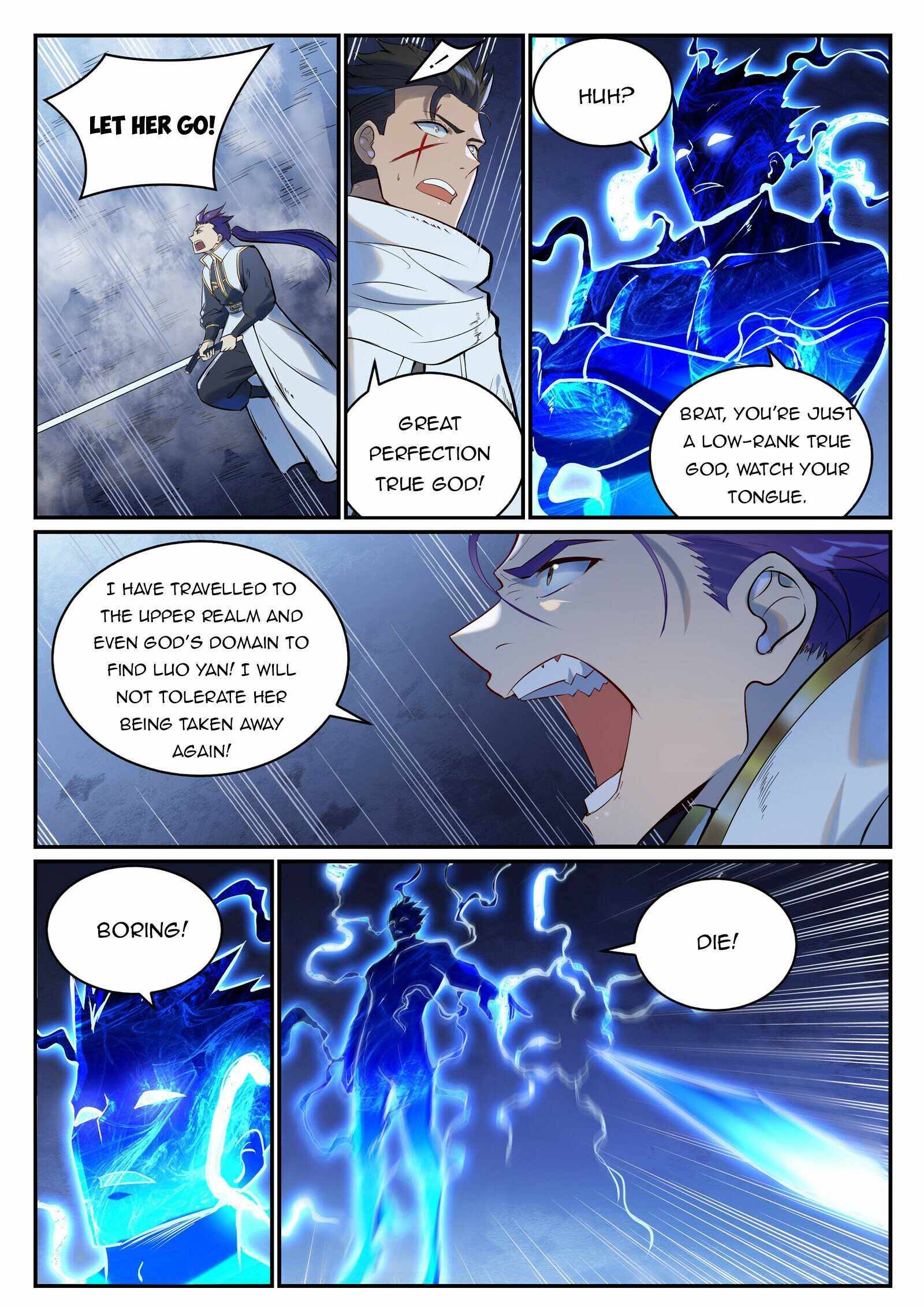 Page 3 of Chapter 957