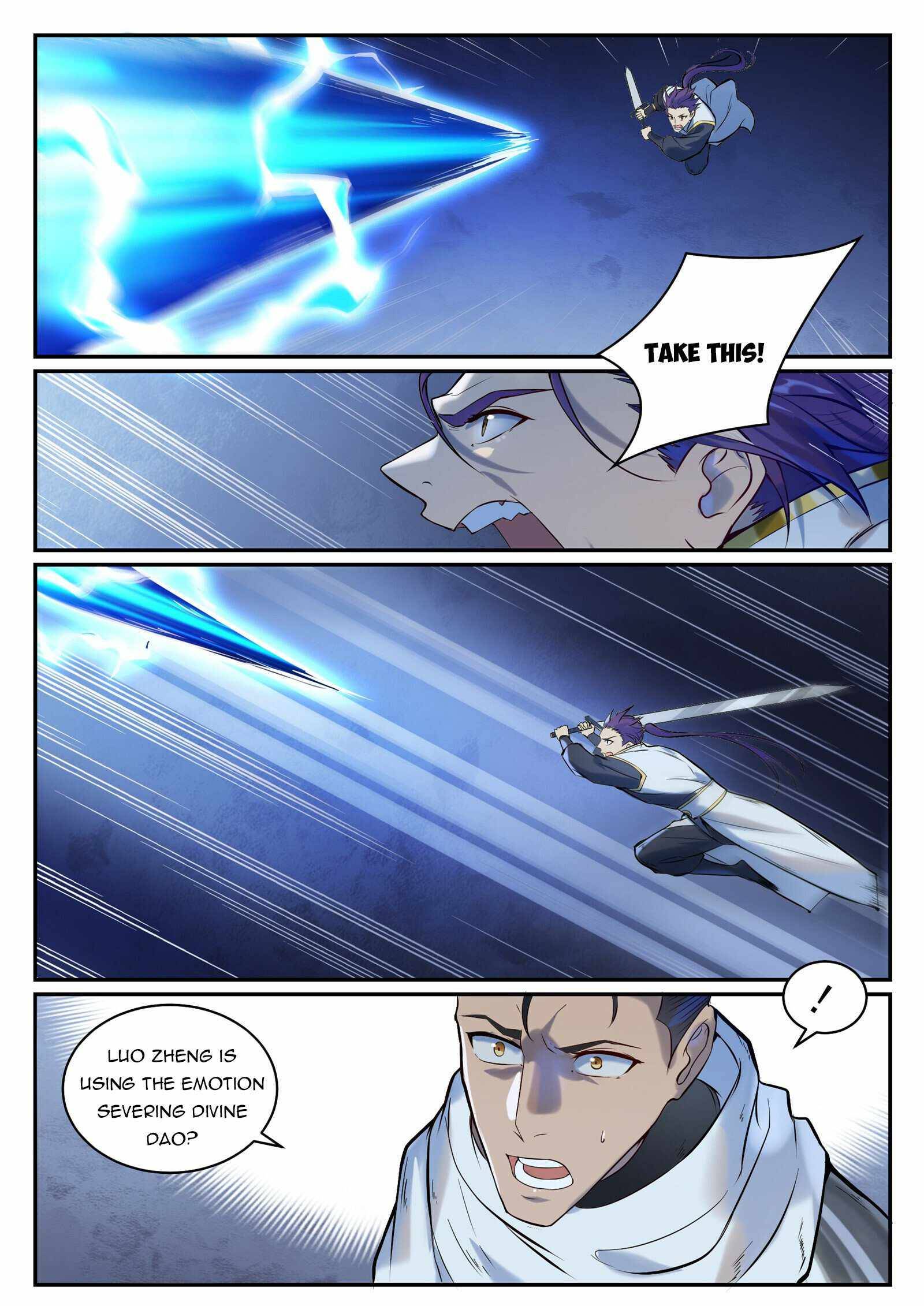 Page 4 of Chapter 957