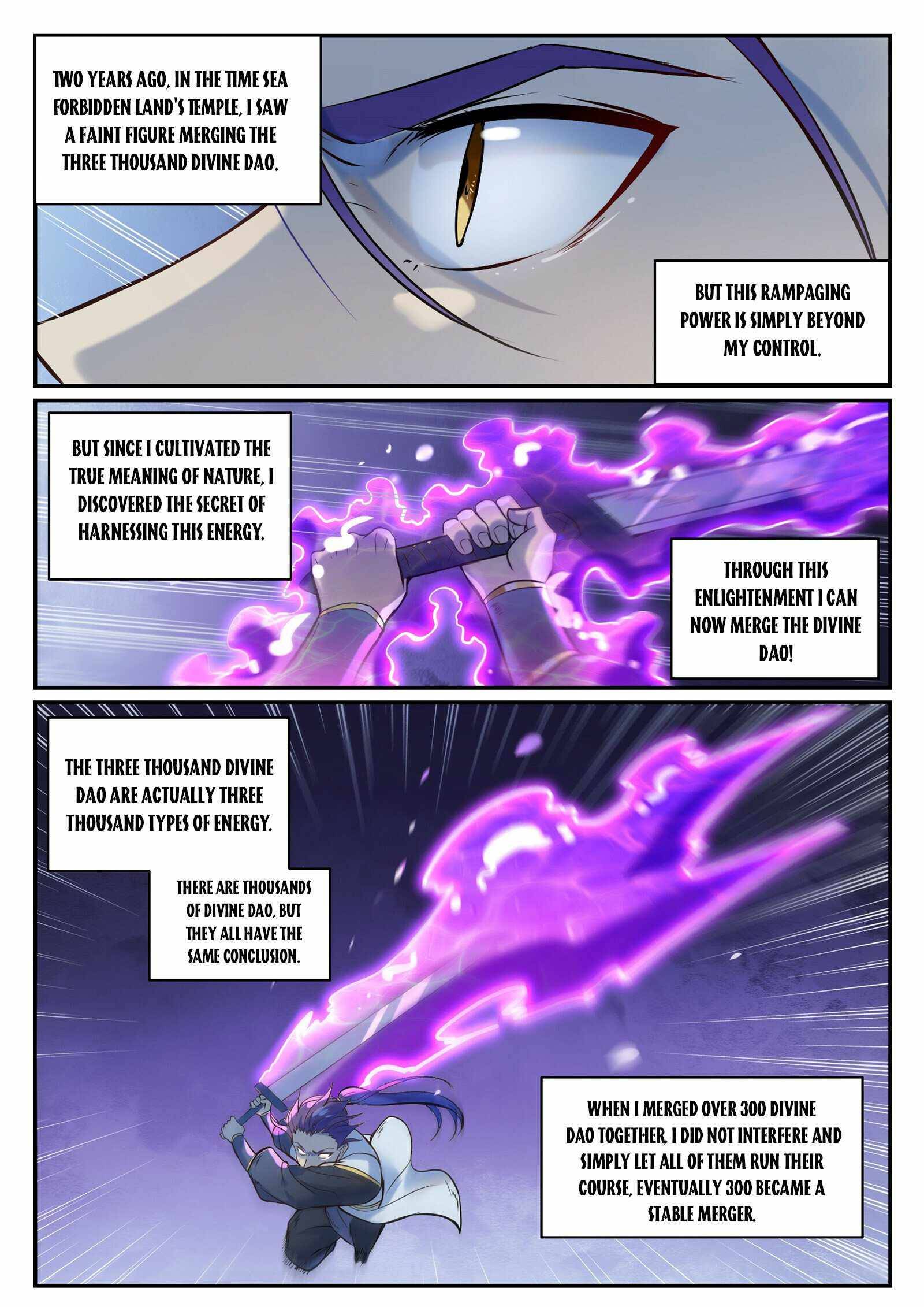 Page 5 of Chapter 957