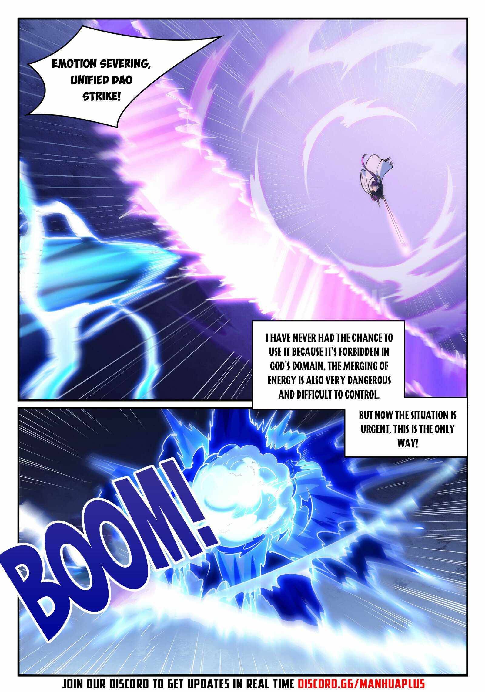 Page 6 of Chapter 957
