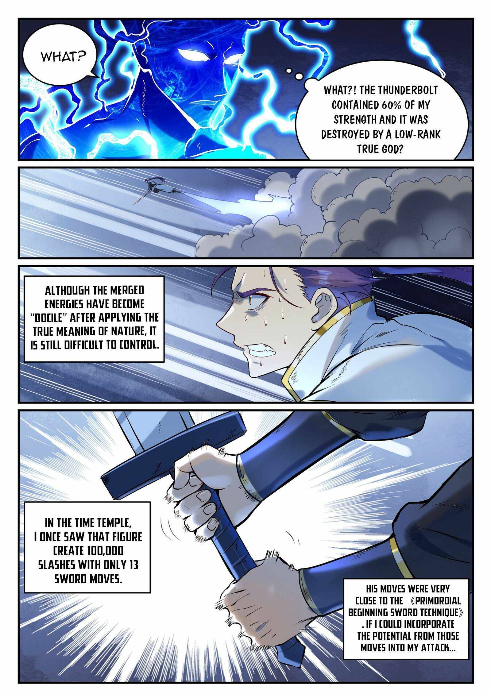 Page 7 of Chapter 957
